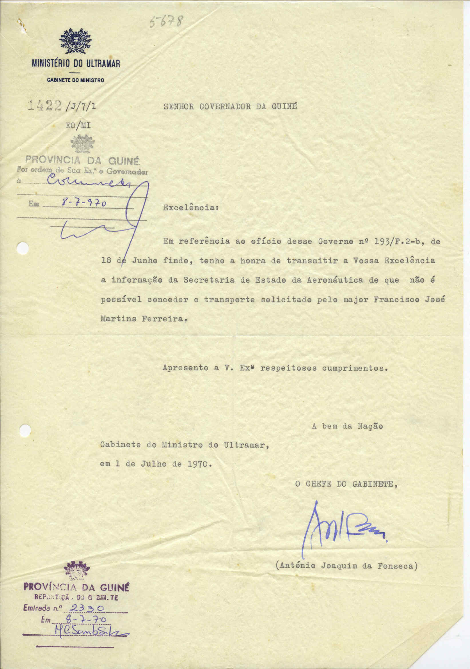 11272.004.002- pag.288