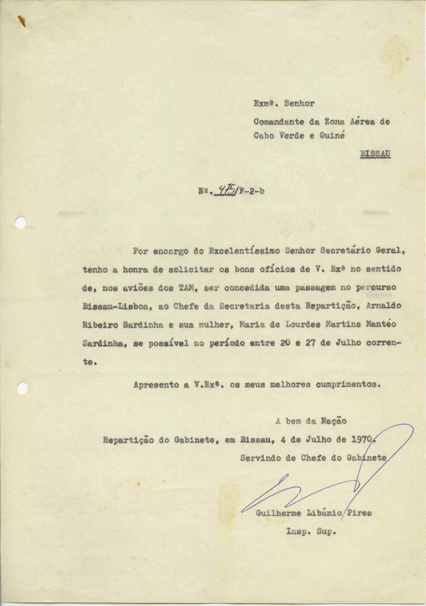 11272.004.002- pag.289