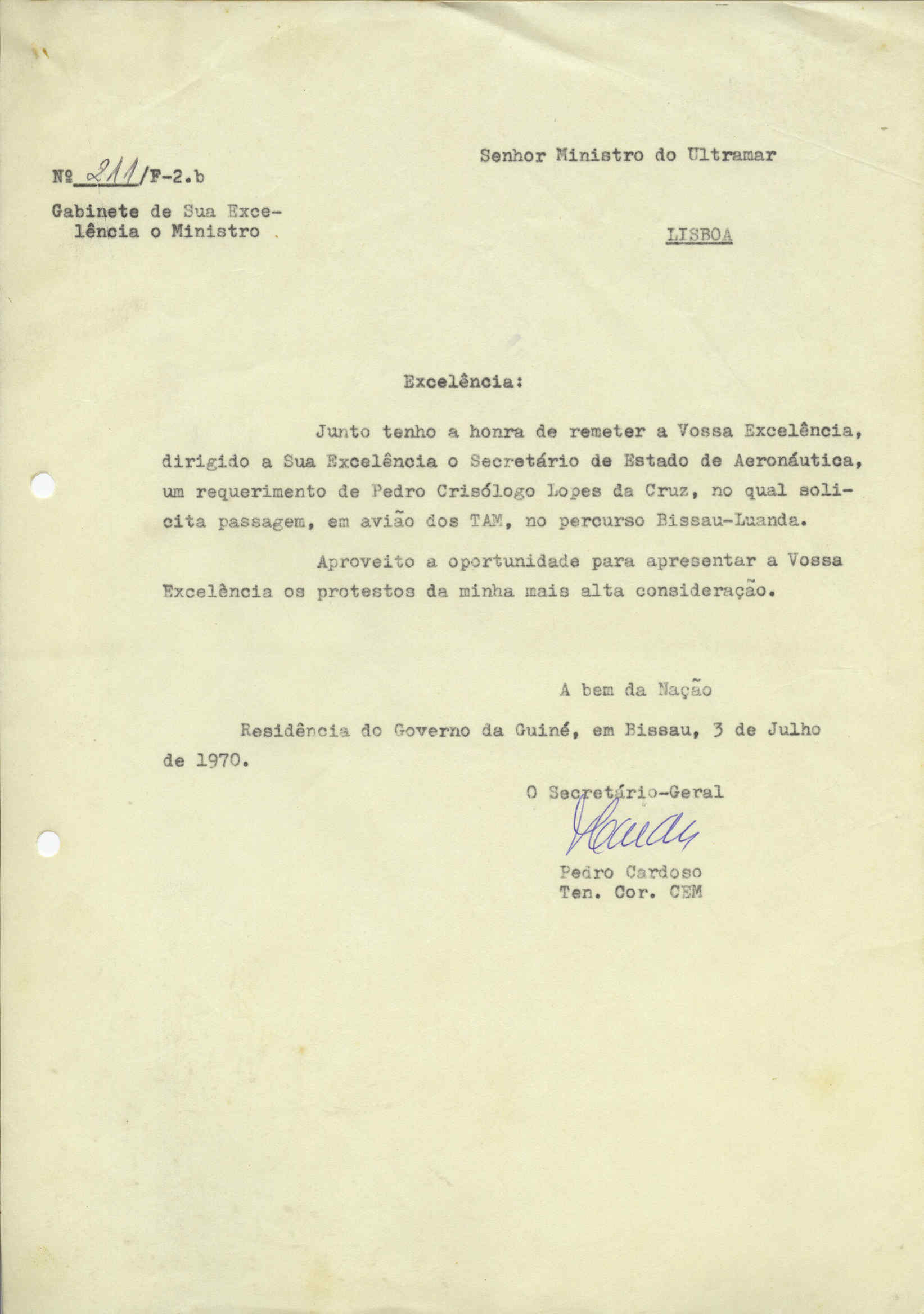 11272.004.002- pag.290