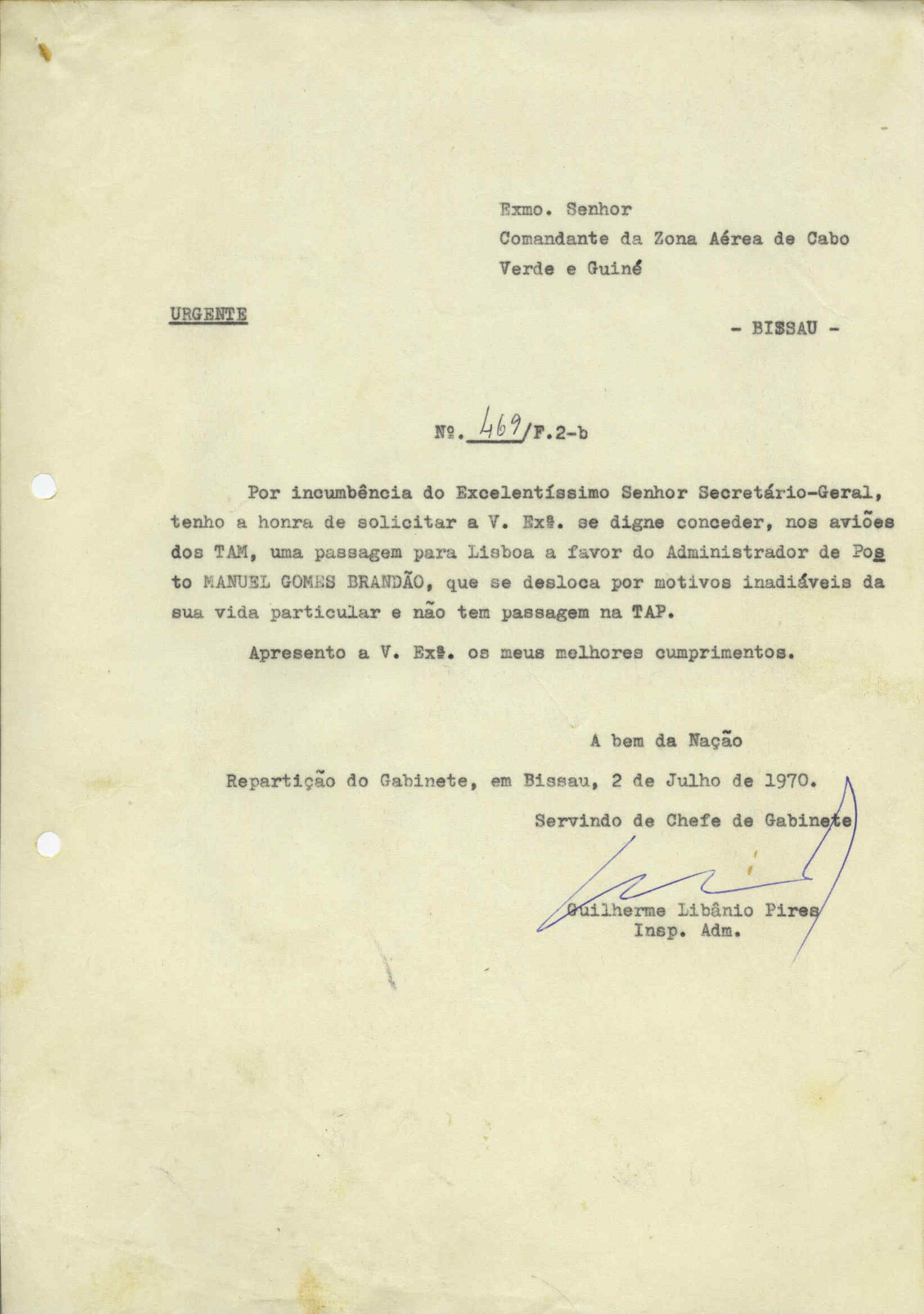 11272.004.002- pag.291