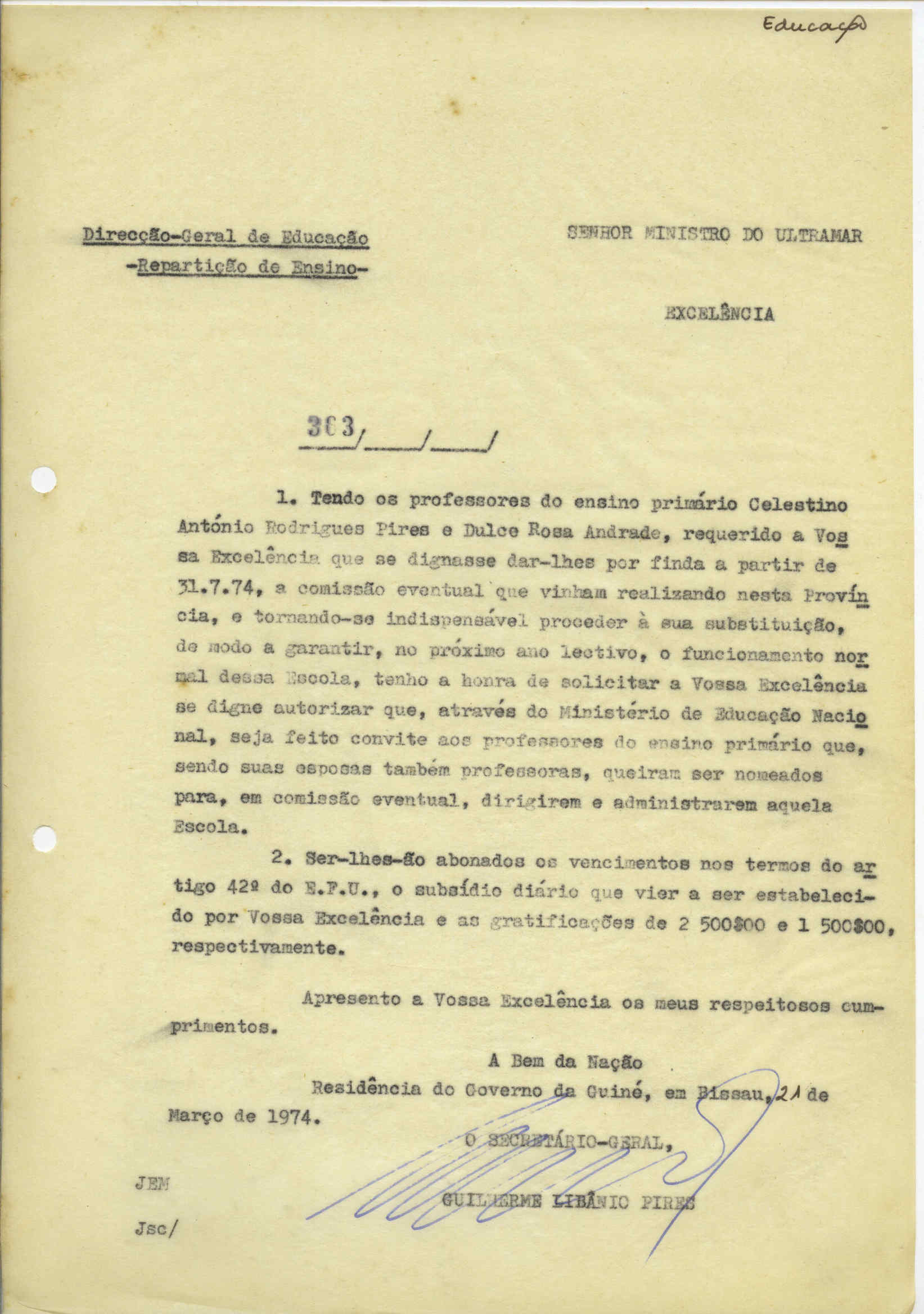 11272.004.002- pag.292