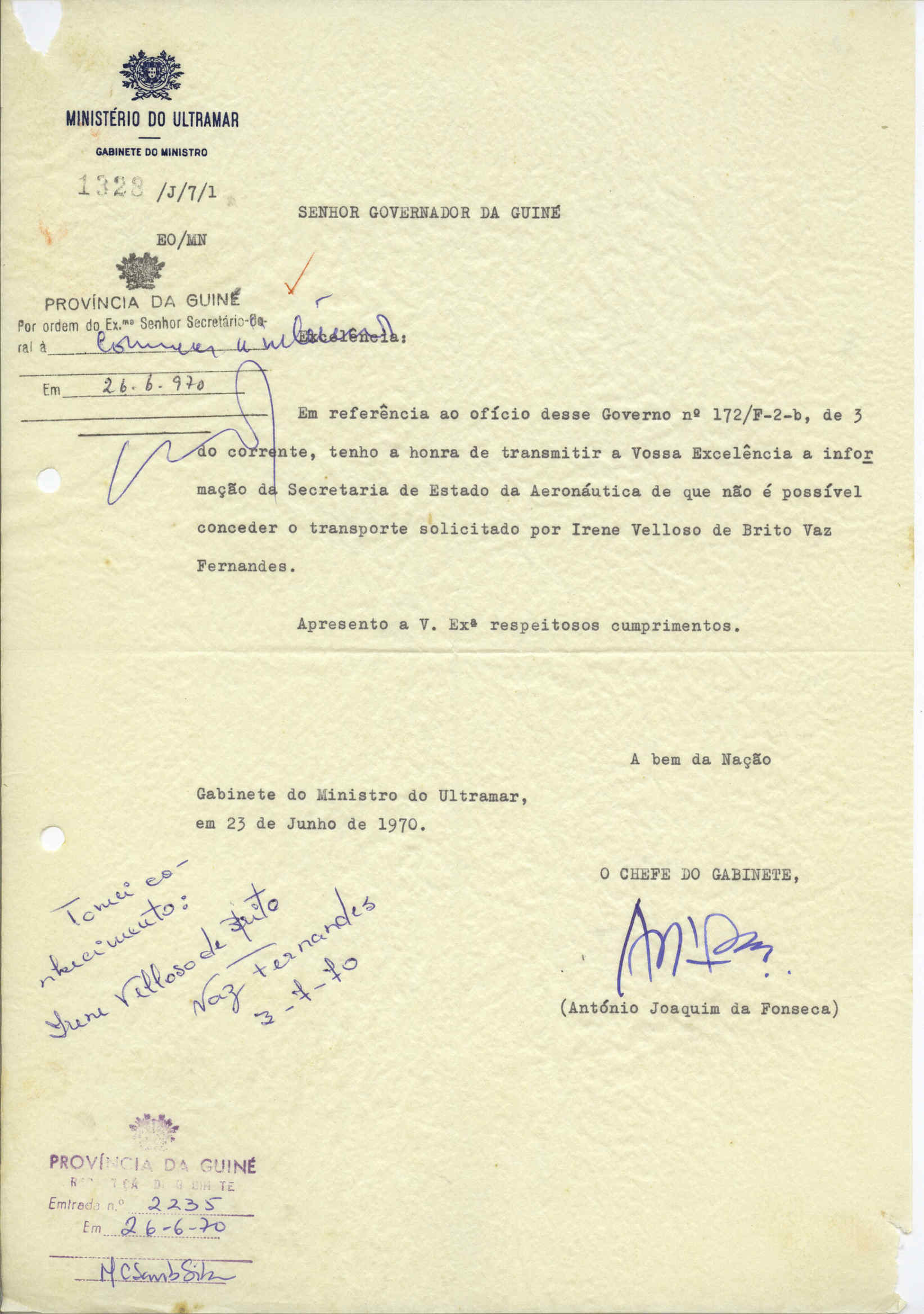 11272.004.002- pag.293