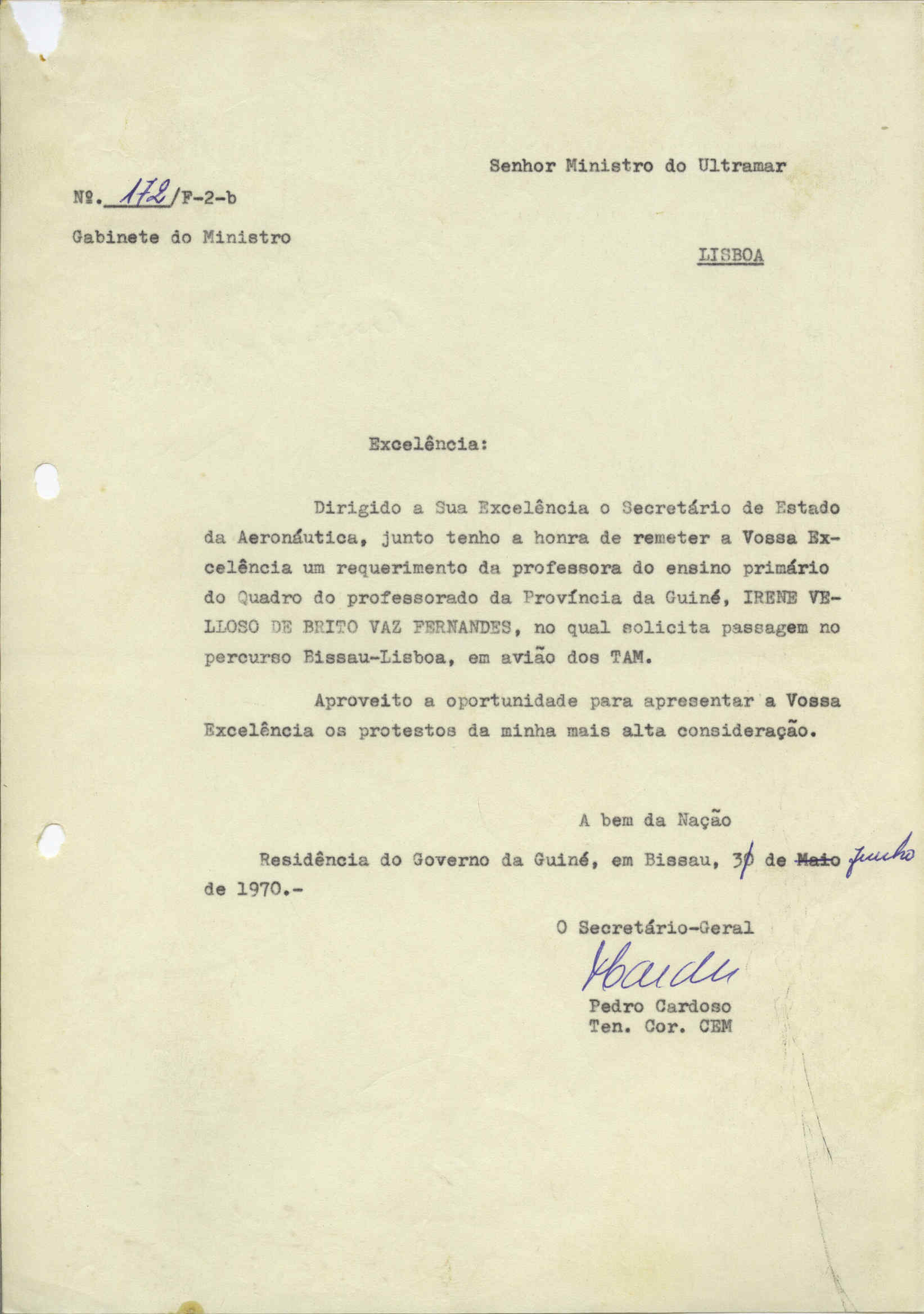 11272.004.002- pag.294