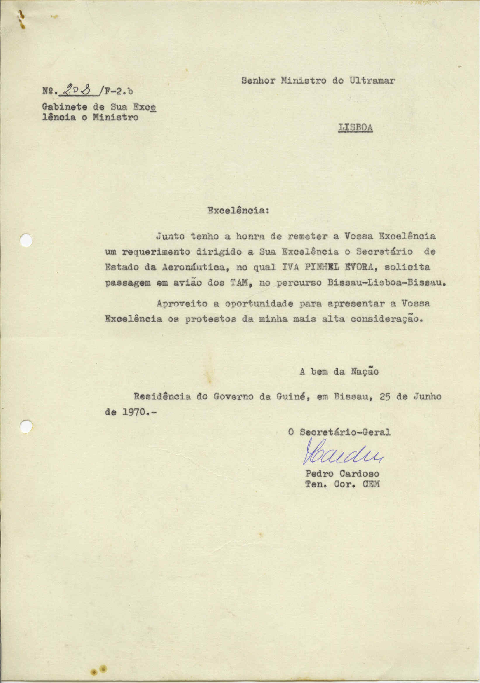 11272.004.002- pag.295