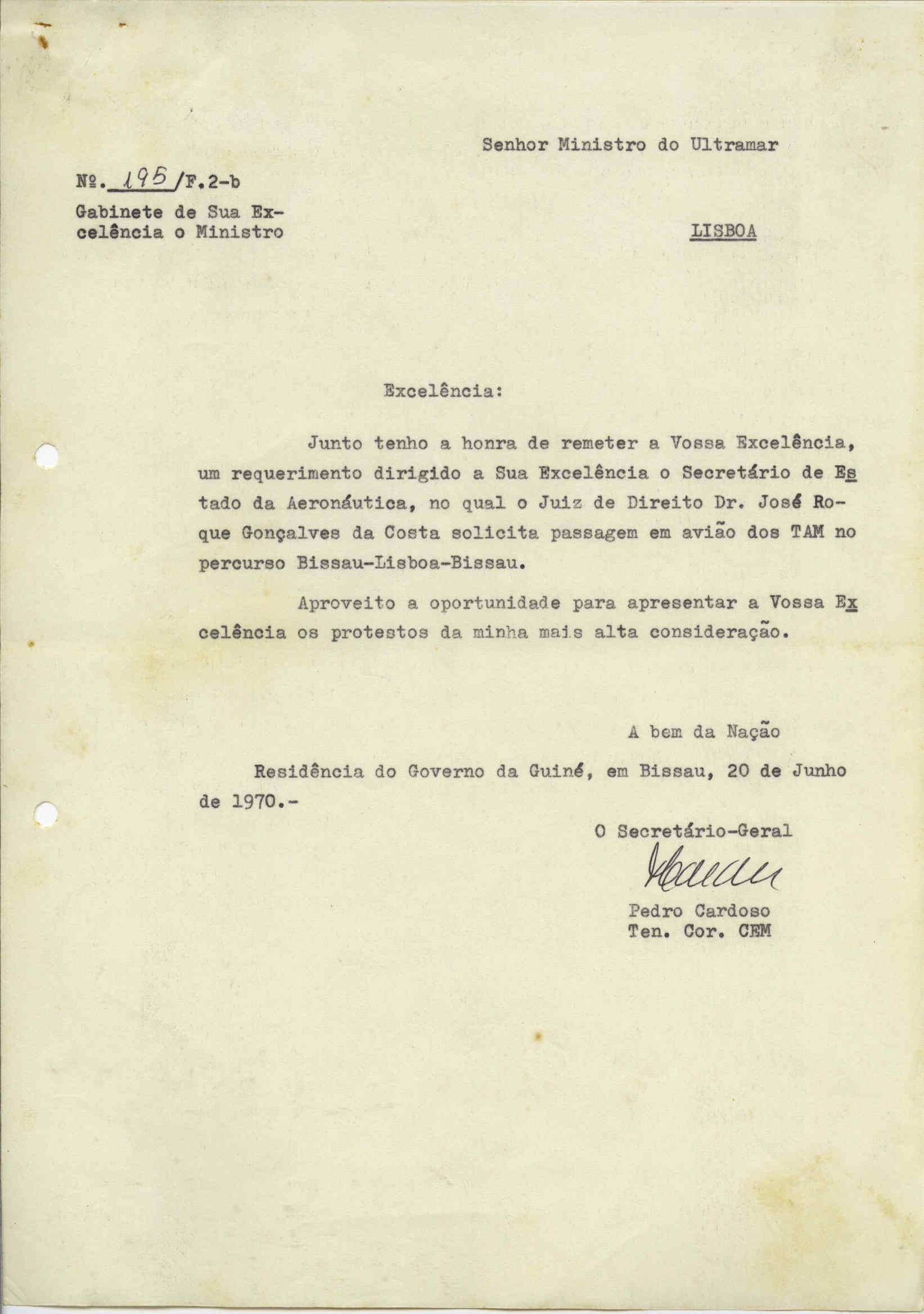 11272.004.002- pag.296