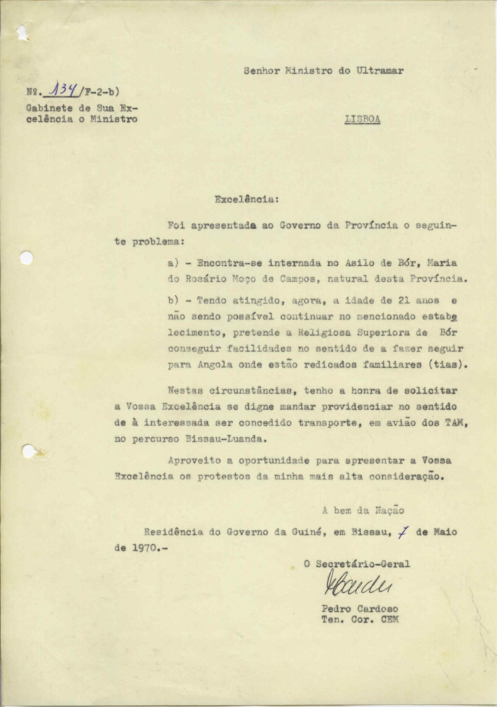 11272.004.002- pag.297