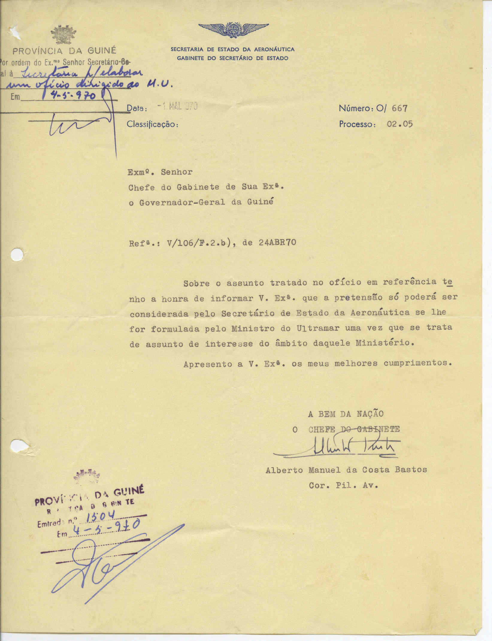 11272.004.002- pag.298