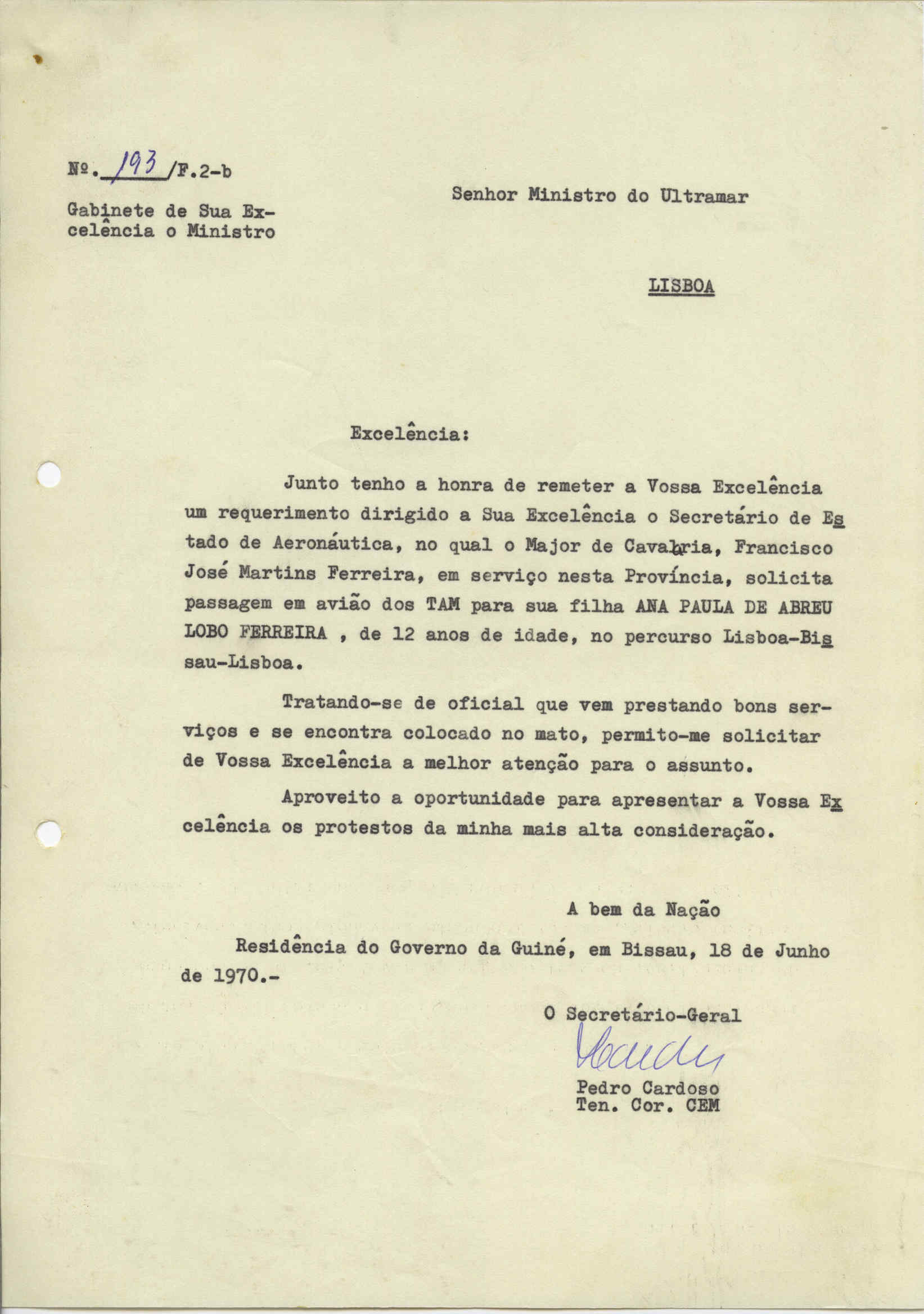 11272.004.002- pag.299