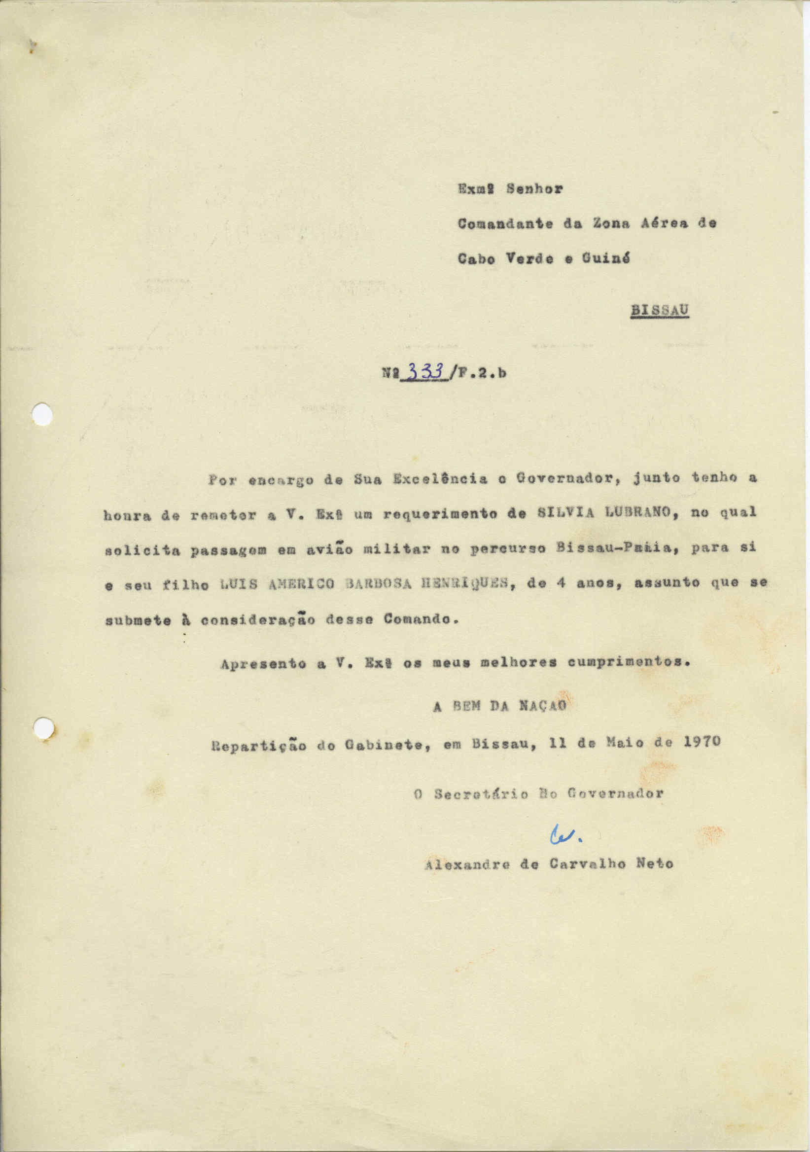 11272.004.002- pag.300