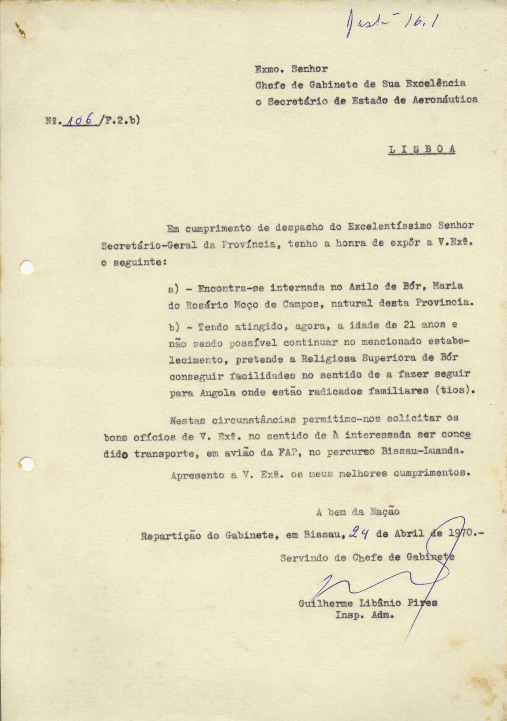 11272.004.002- pag.301