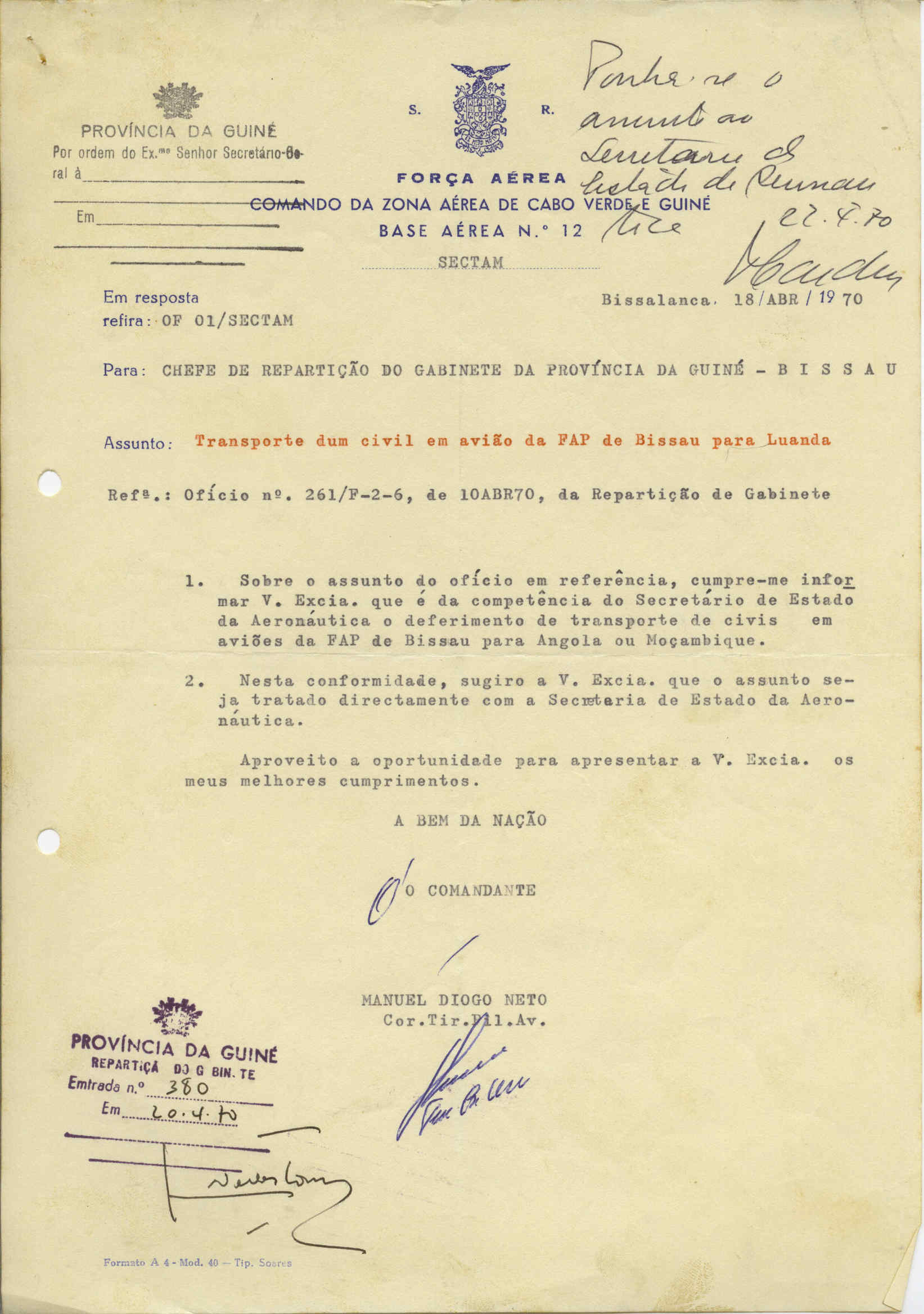 11272.004.002- pag.302