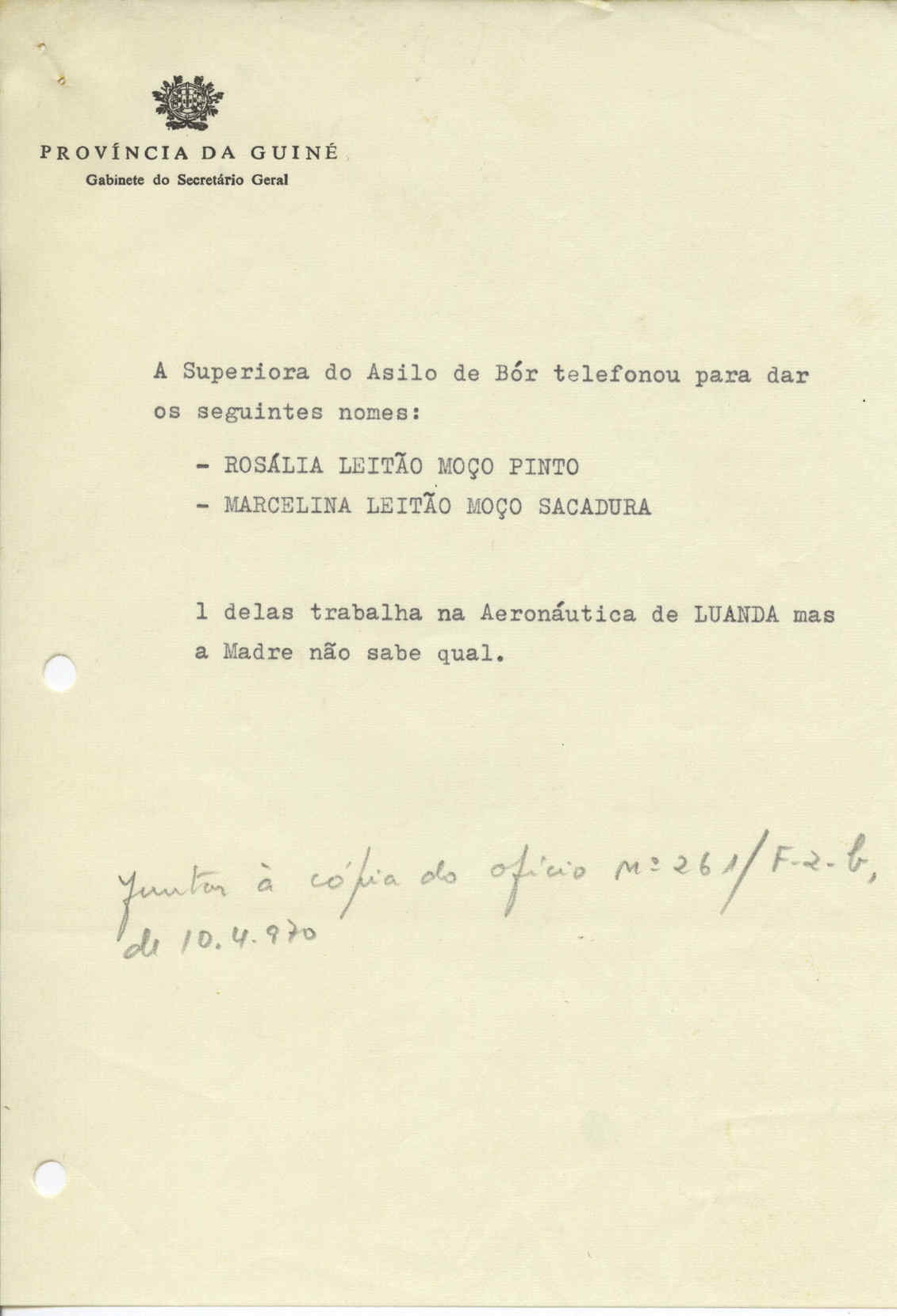 11272.004.002- pag.303