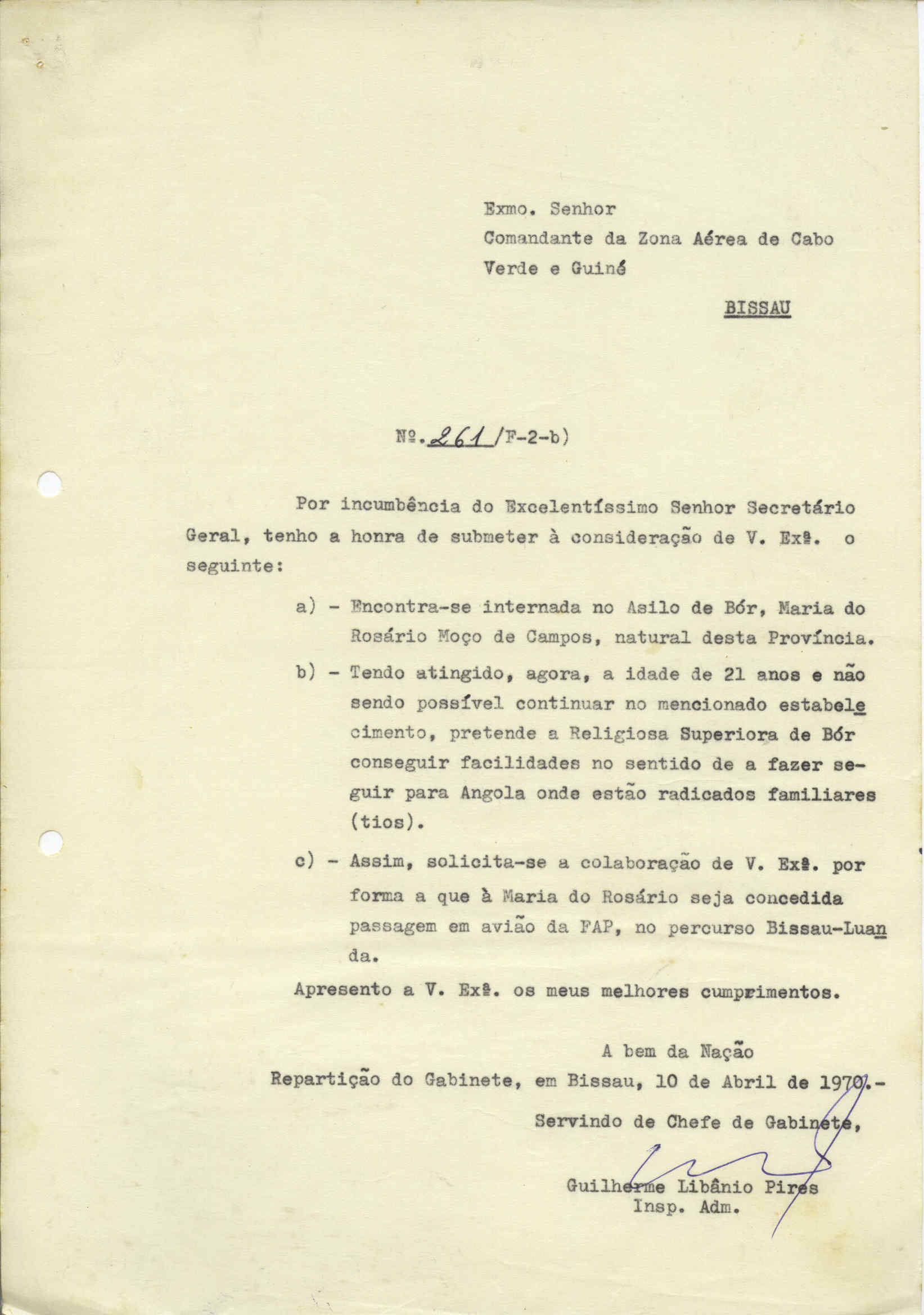 11272.004.002- pag.304