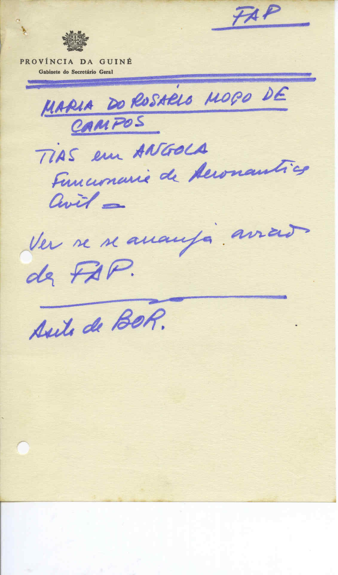 11272.004.002- pag.305