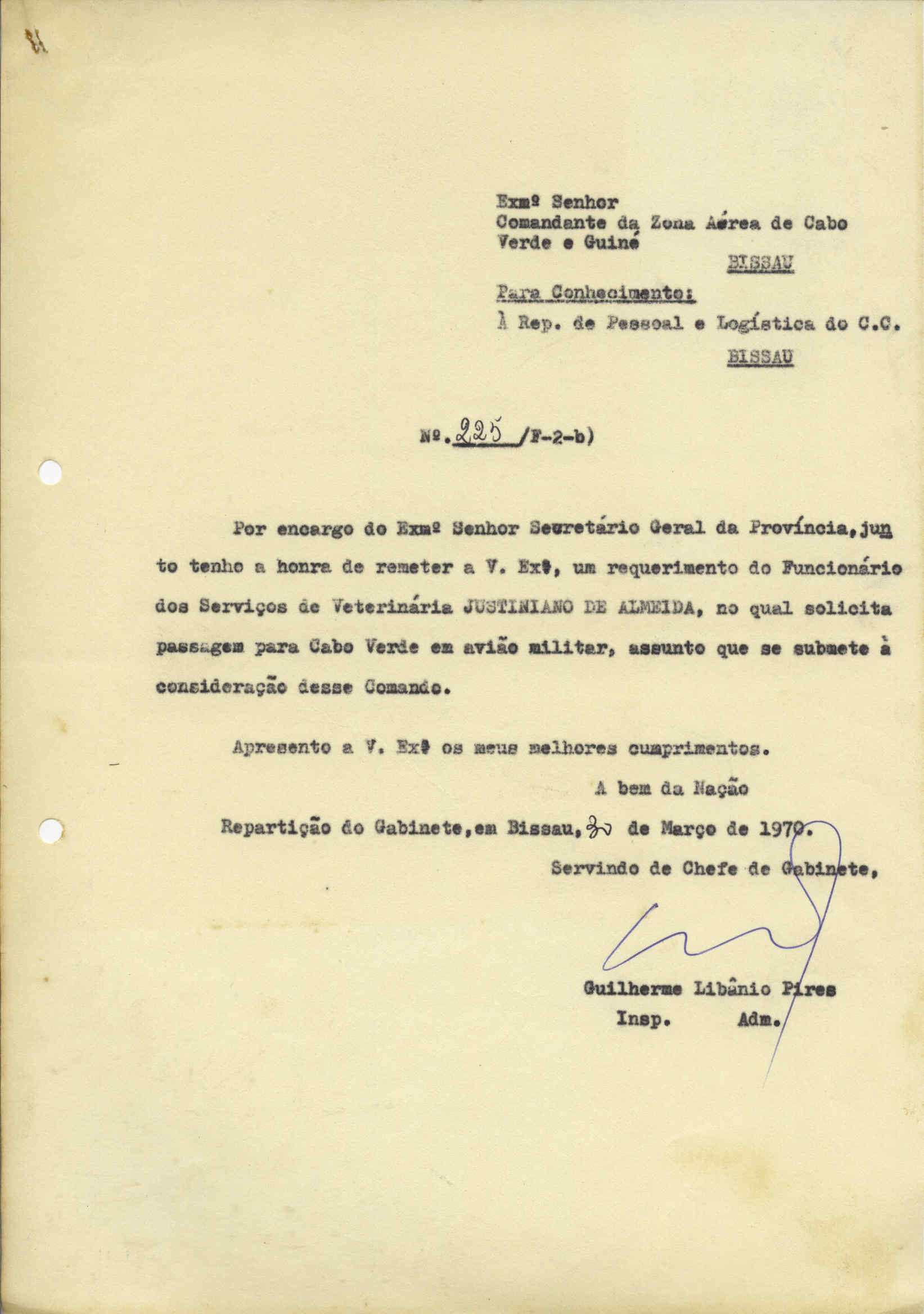 11272.004.002- pag.306