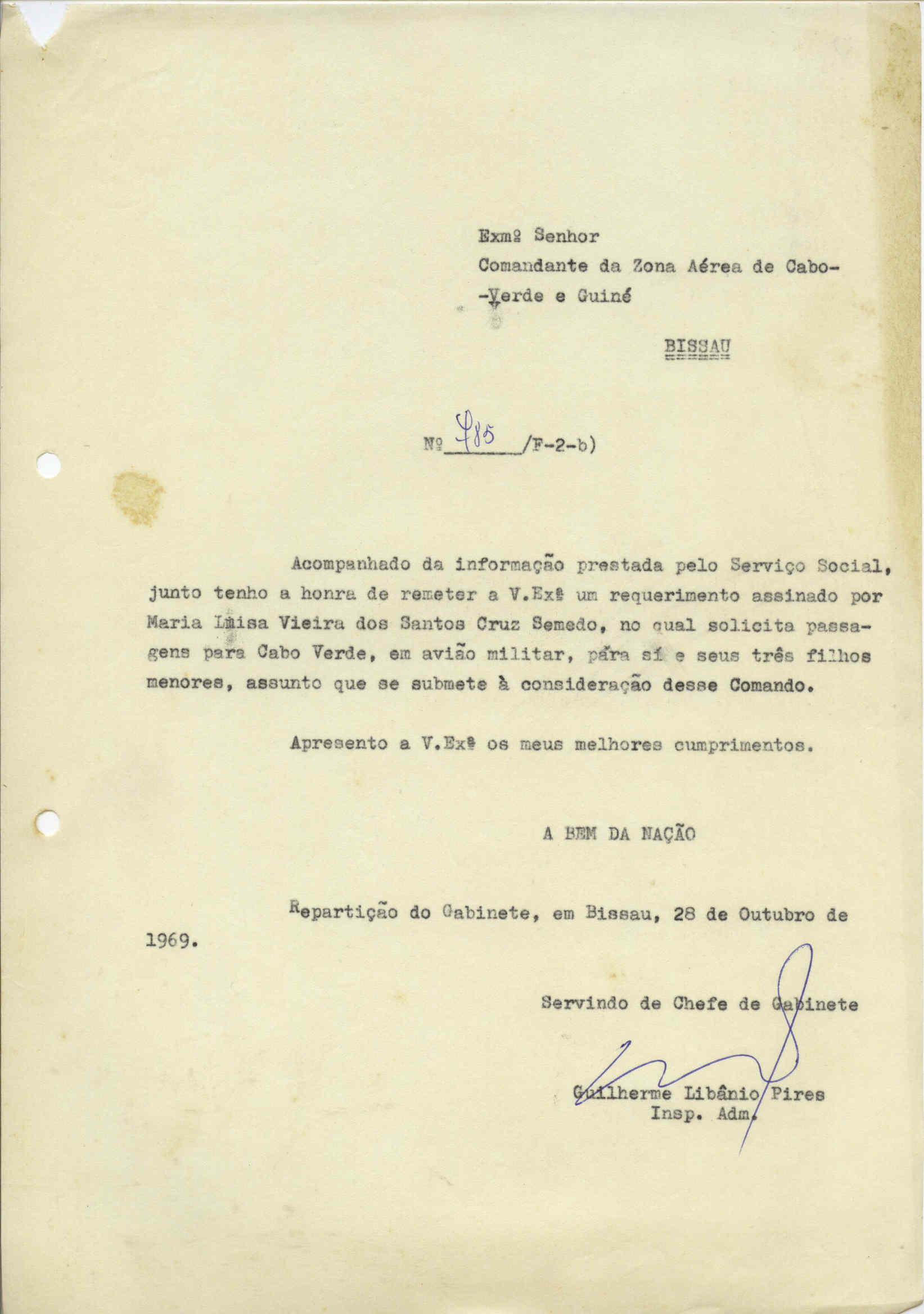 11272.004.002- pag.307