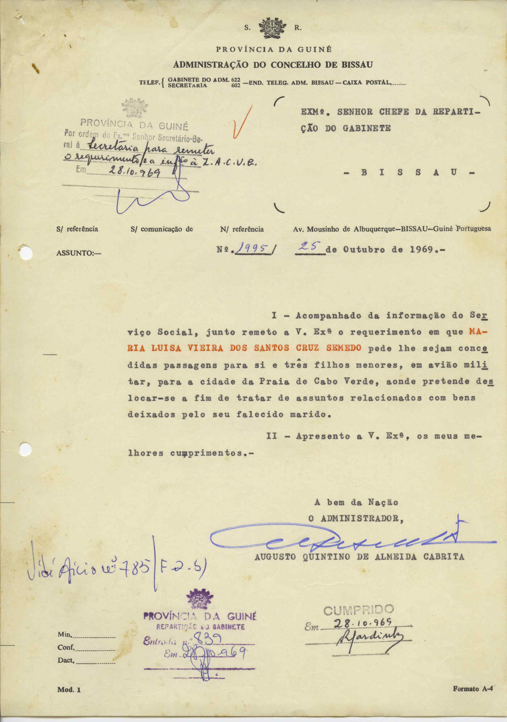 11272.004.002- pag.308