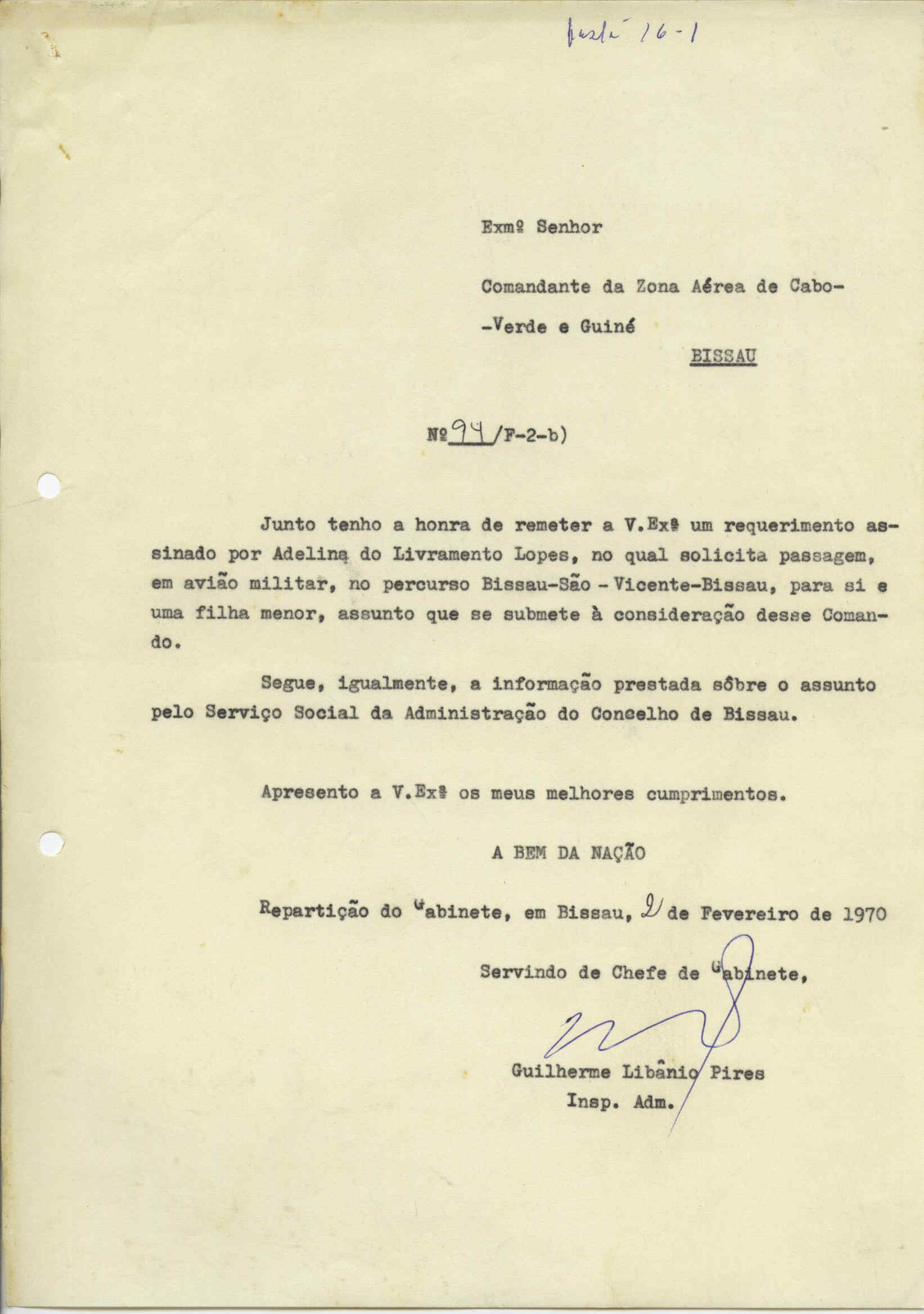 11272.004.002- pag.309