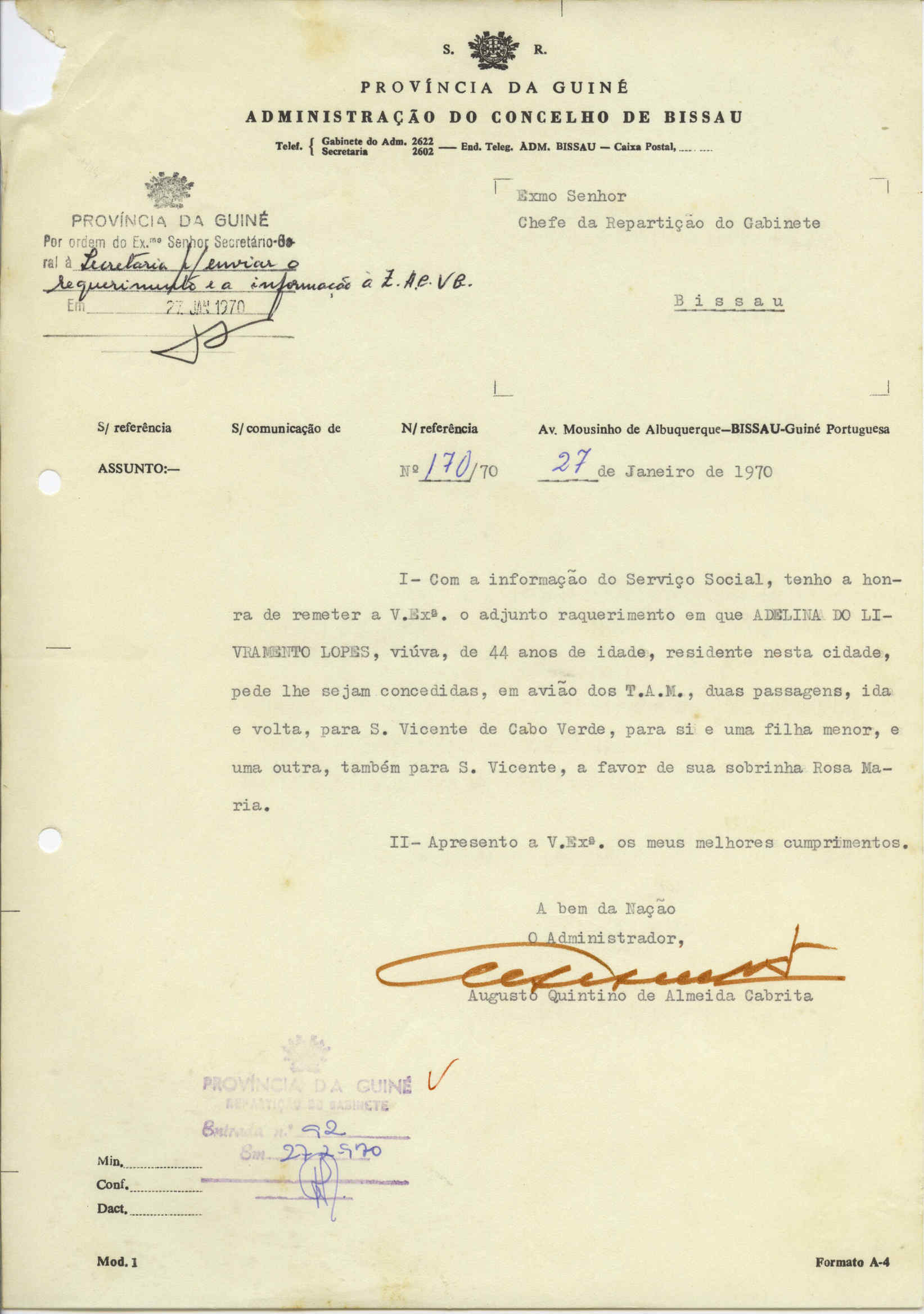 11272.004.002- pag.310