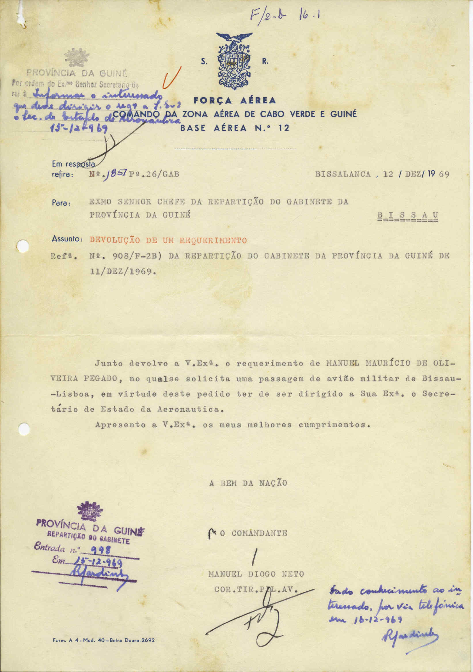 11272.004.002- pag.311