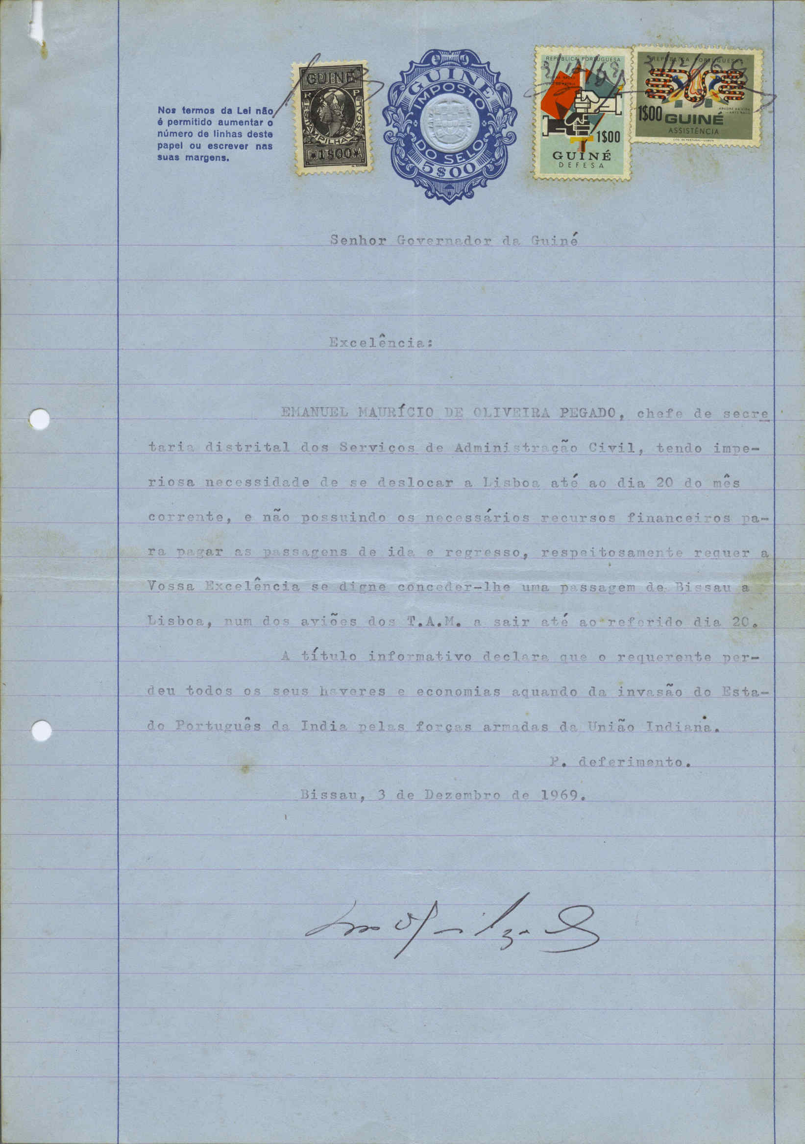 11272.004.002- pag.312