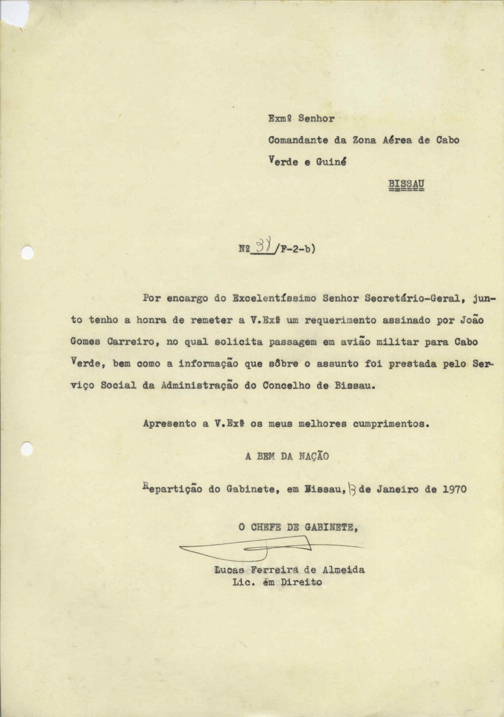 11272.004.002- pag.313