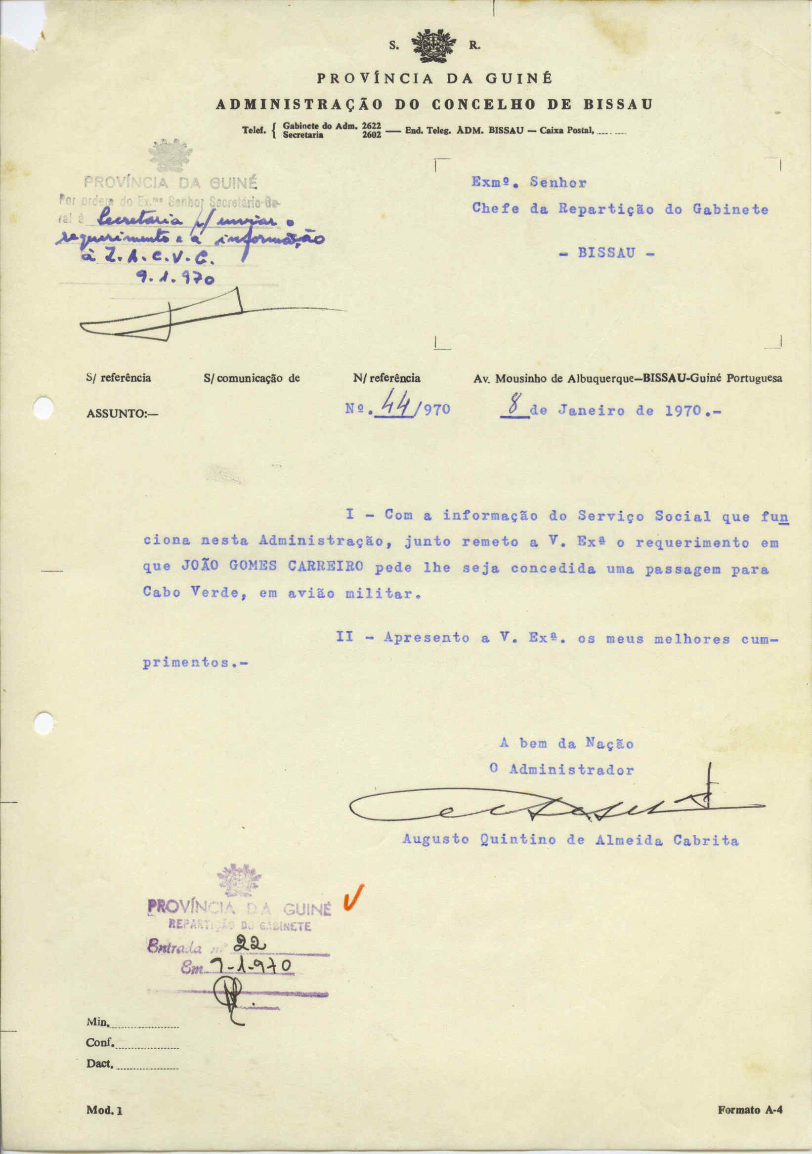 11272.004.002- pag.314