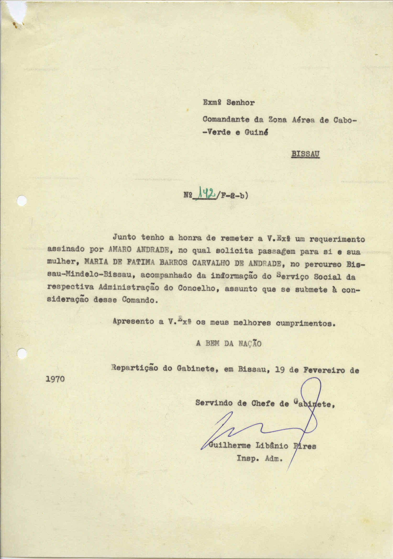 11272.004.002- pag.315