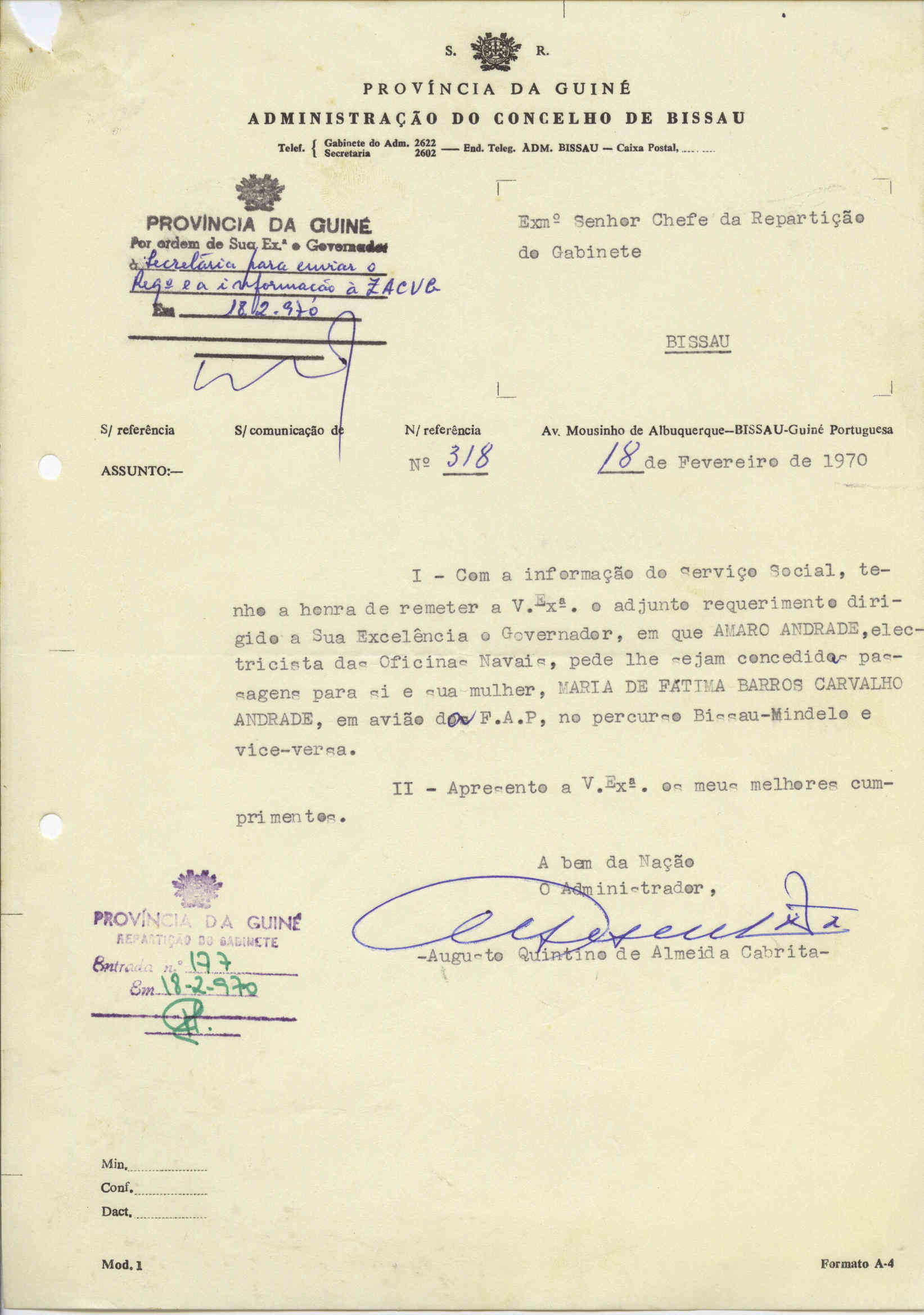 11272.004.002- pag.316