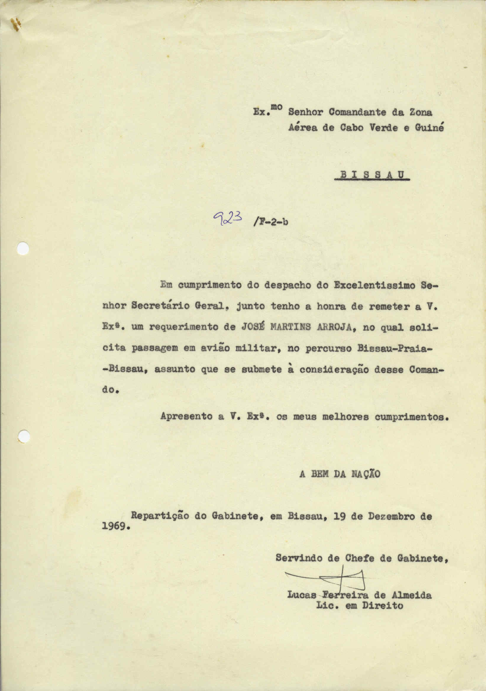 11272.004.002- pag.317