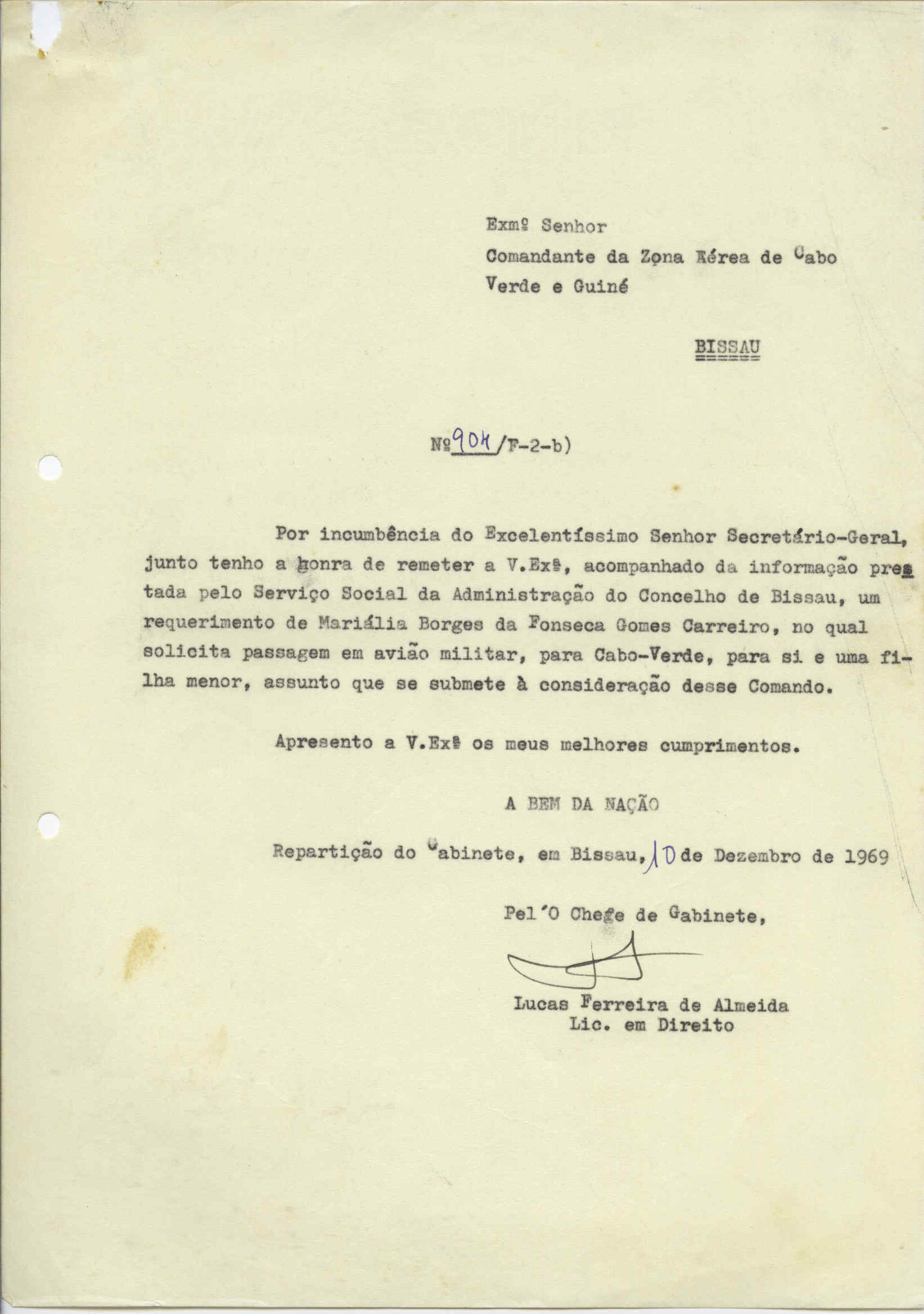 11272.004.002- pag.318