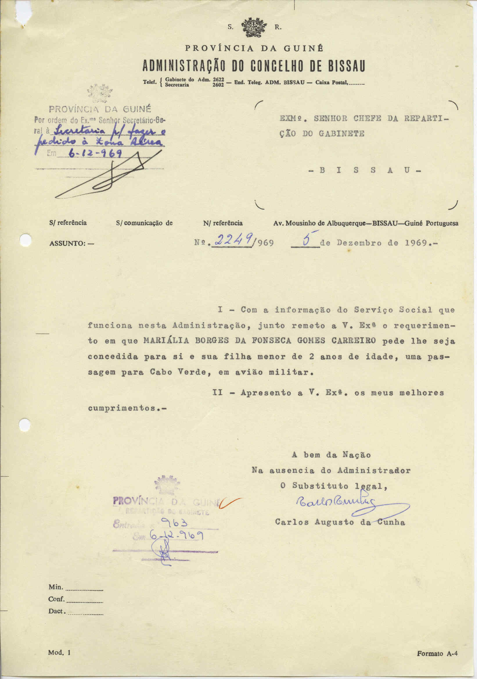 11272.004.002- pag.319