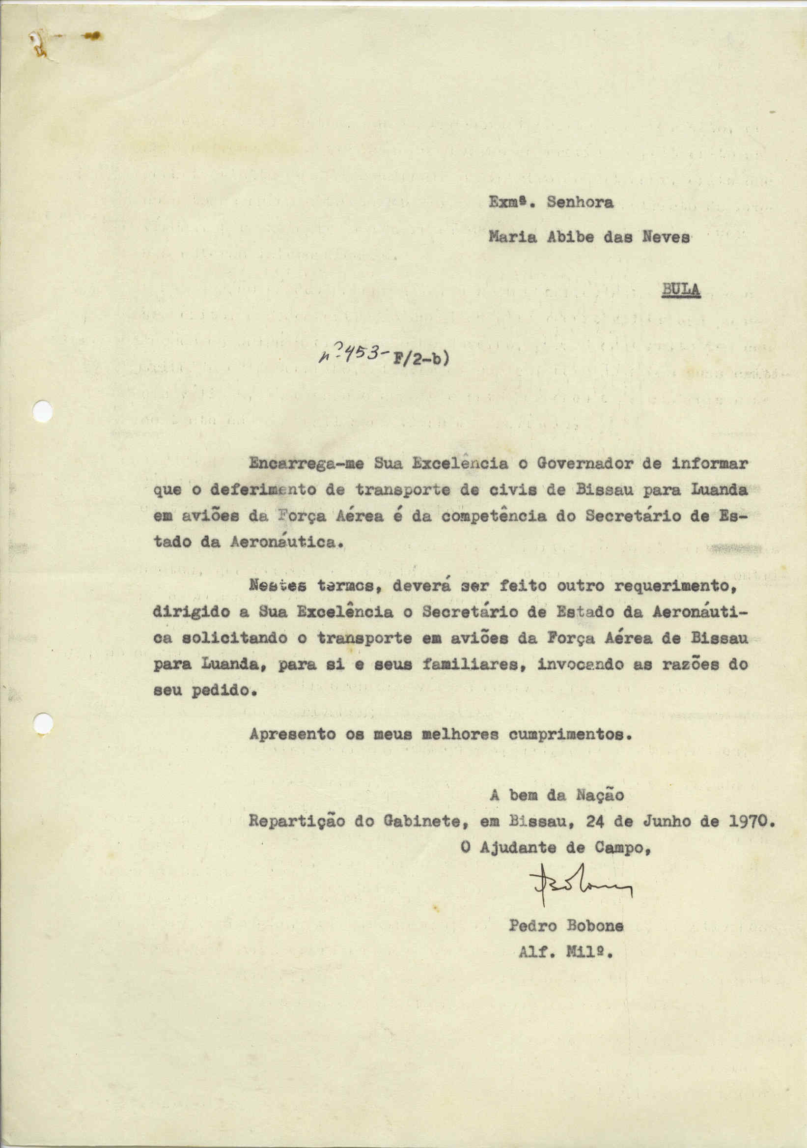 11272.004.002- pag.320