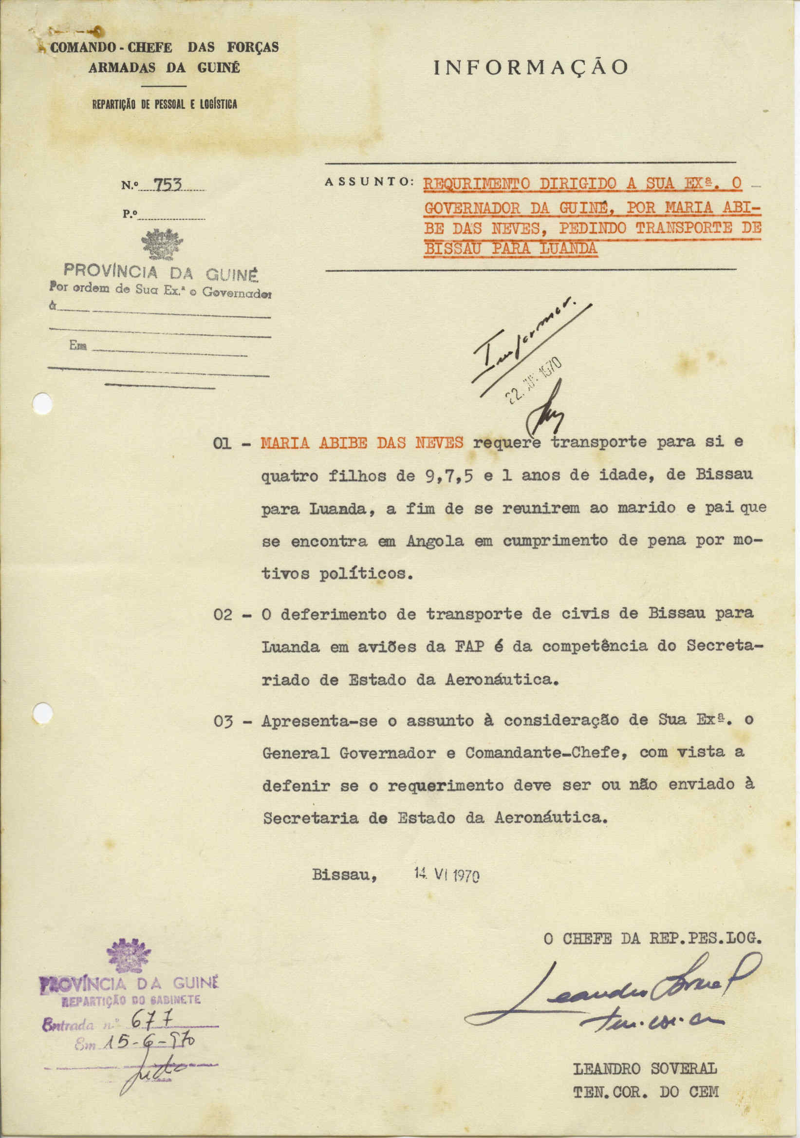 11272.004.002- pag.321