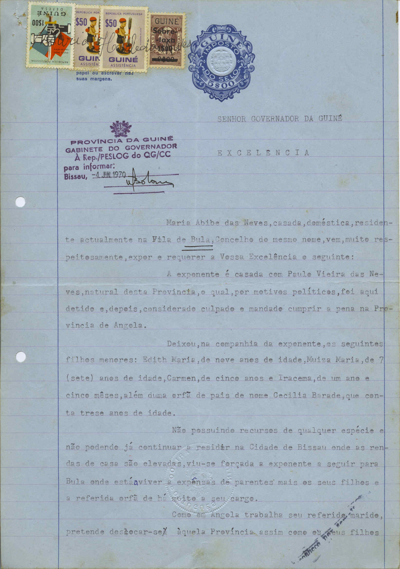 11272.004.002- pag.322