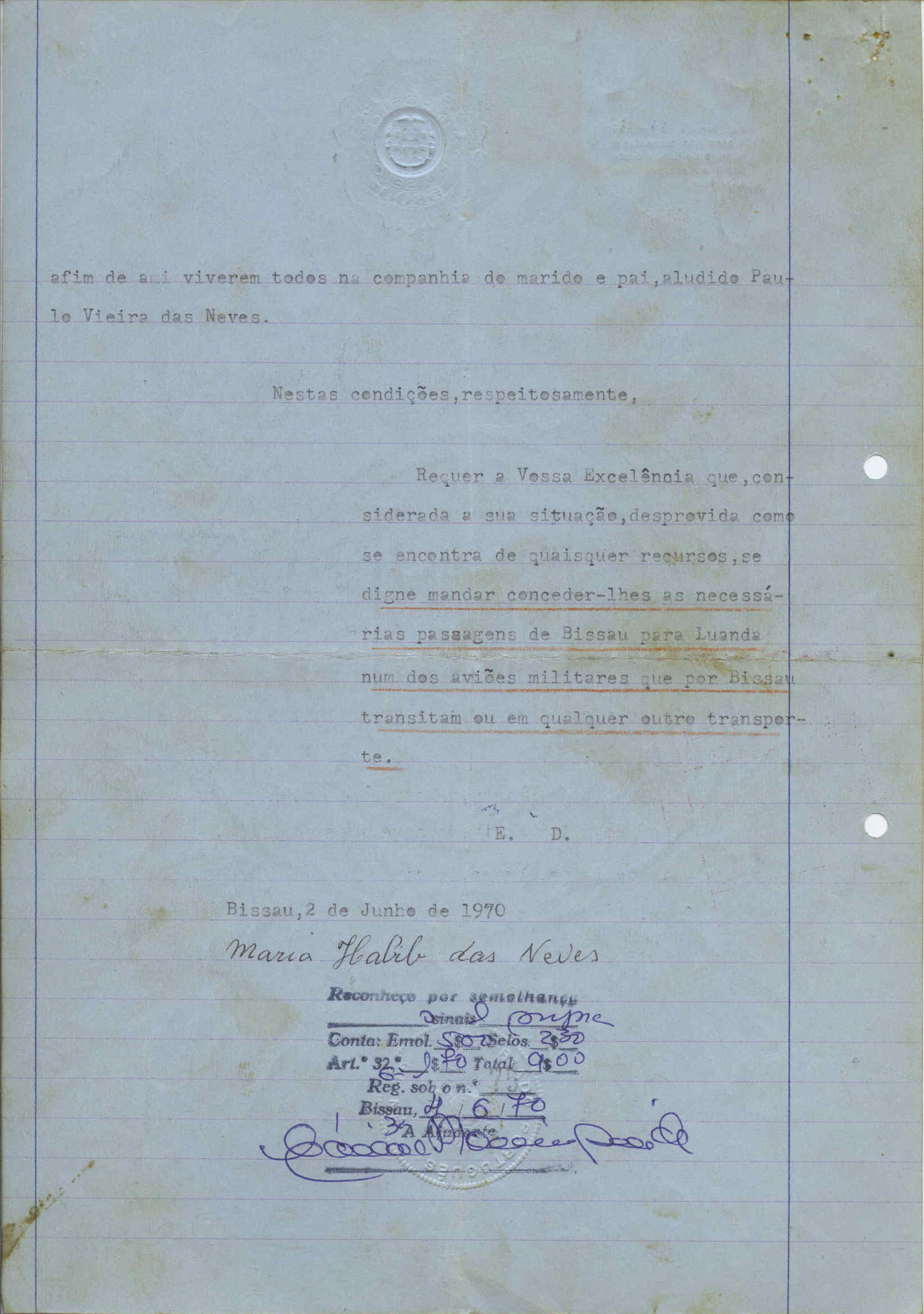 11272.004.002- pag.323