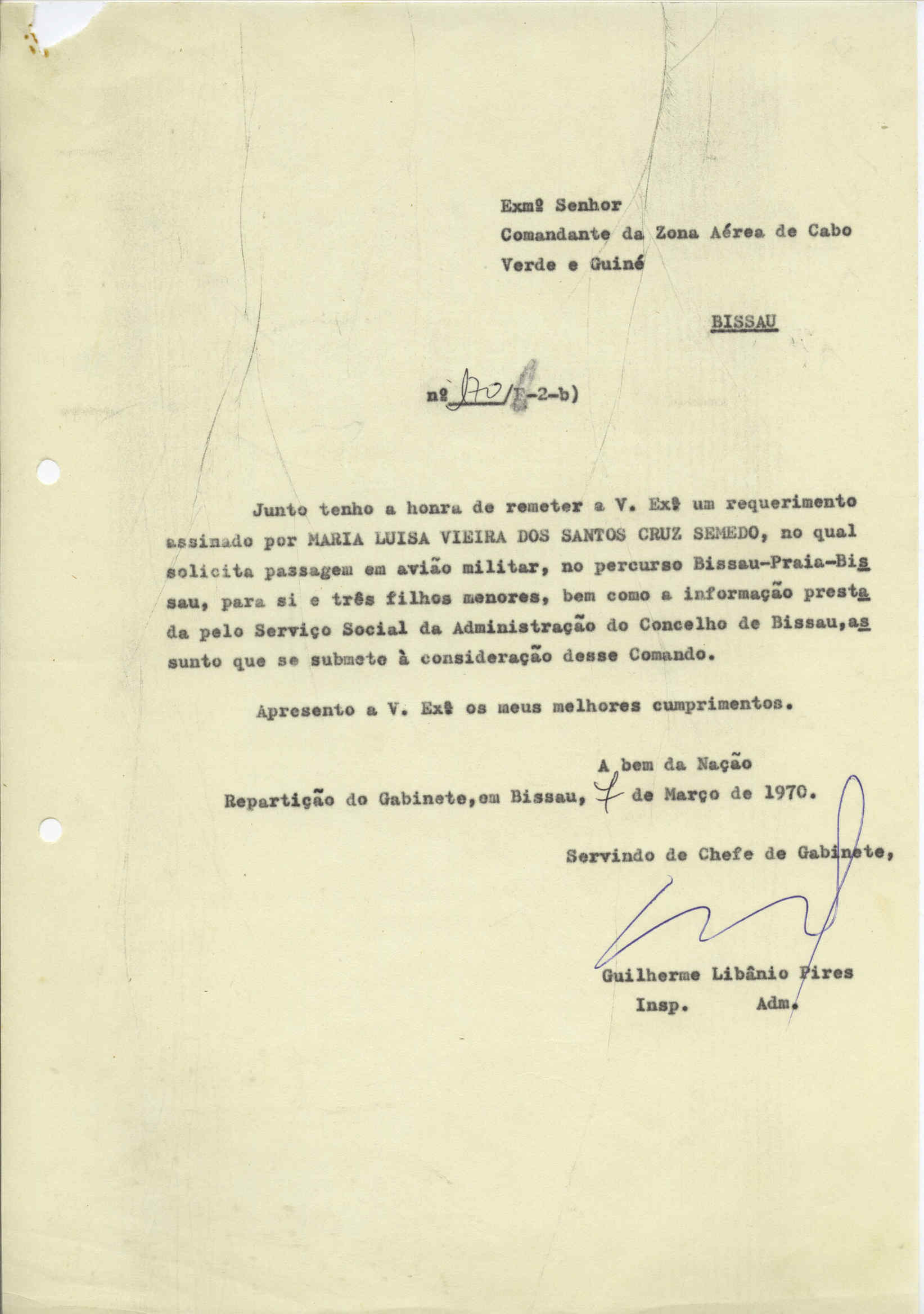 11272.004.002- pag.324