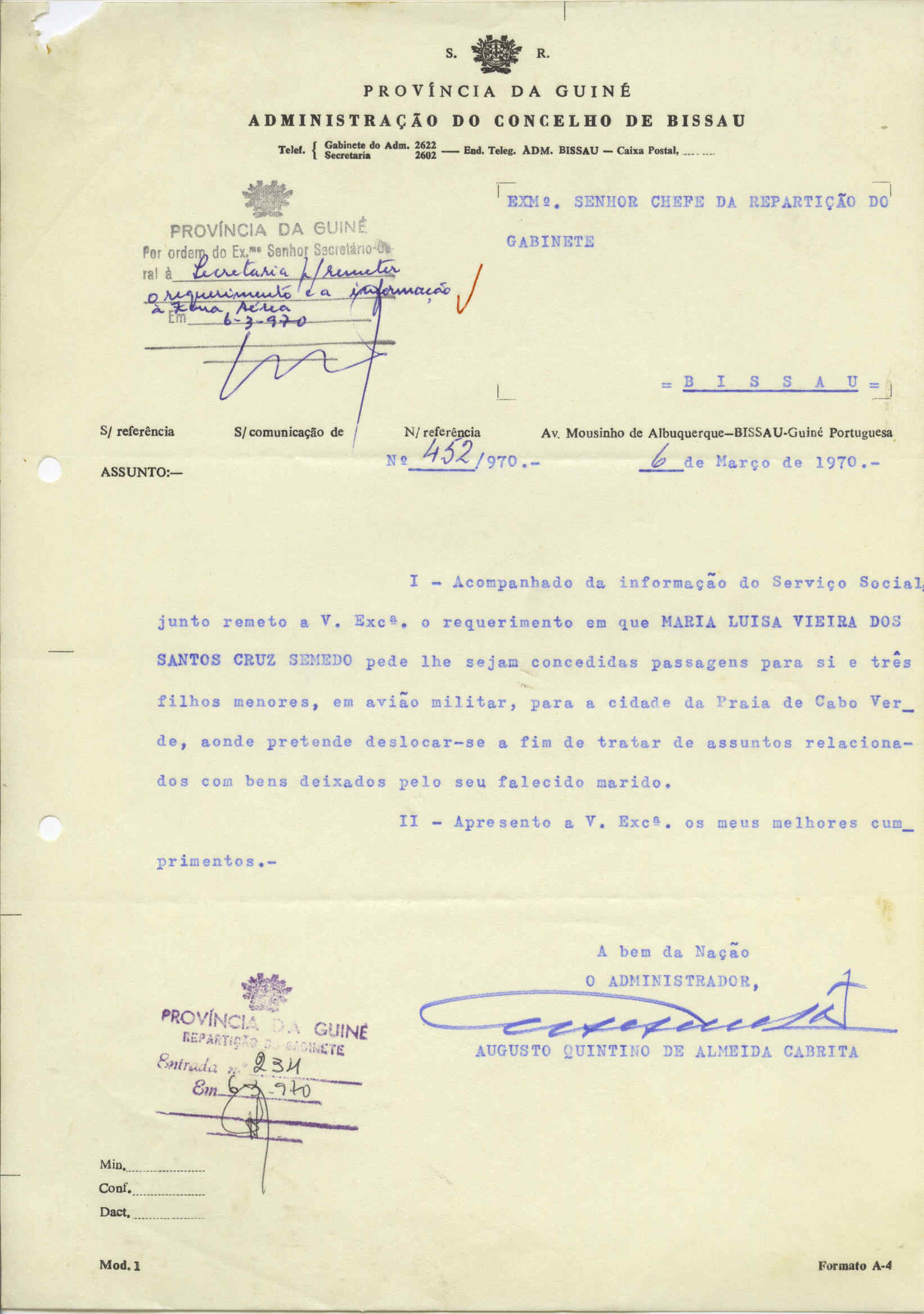 11272.004.002- pag.325