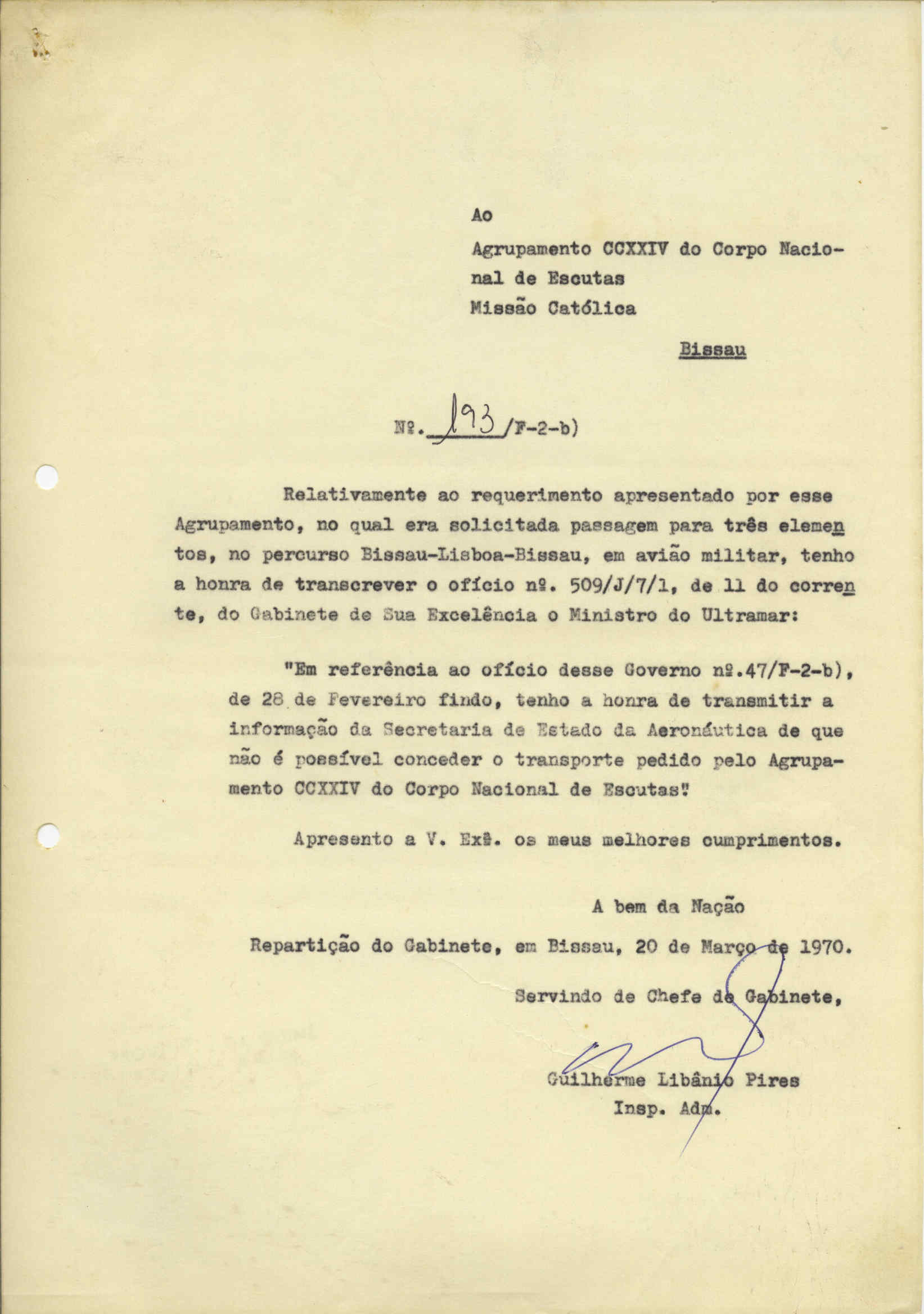 11272.004.002- pag.326