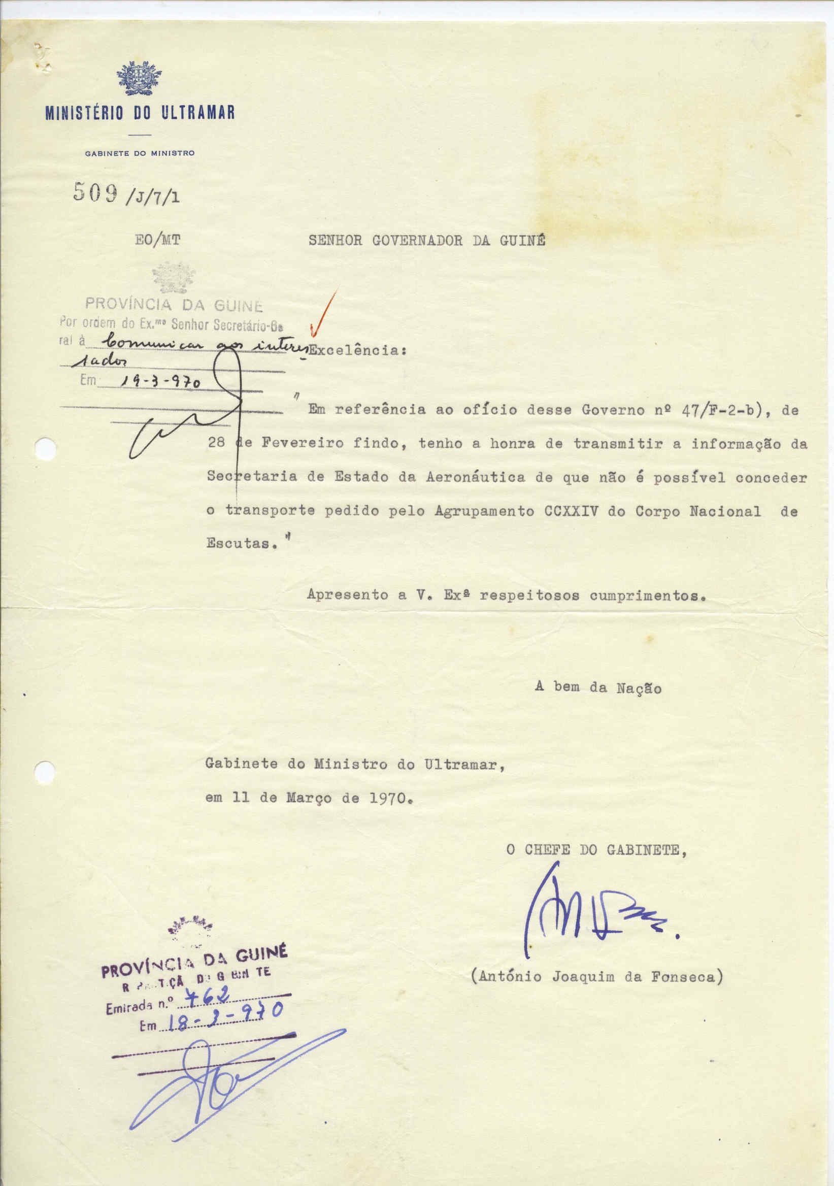 11272.004.002- pag.327