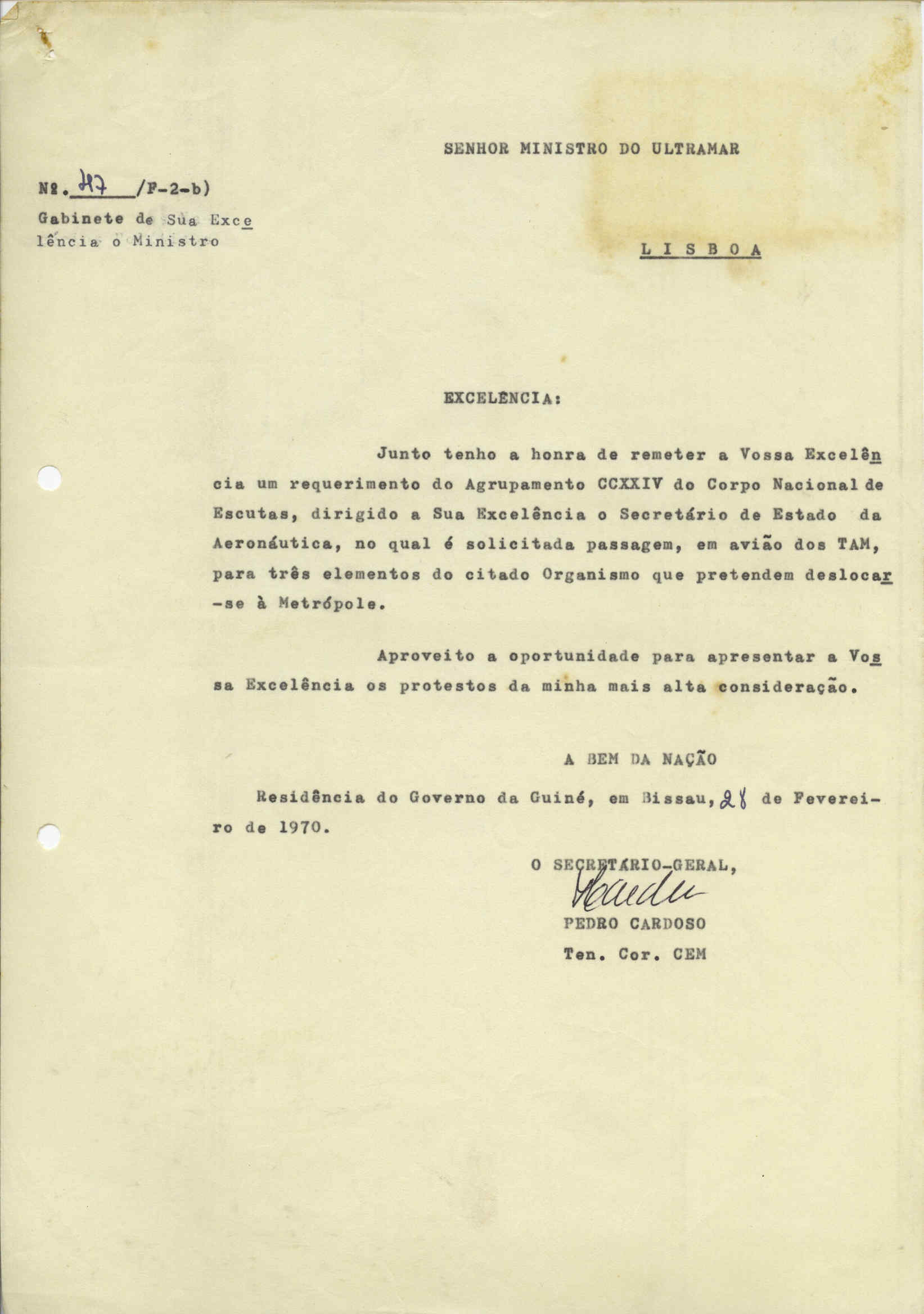 11272.004.002- pag.328