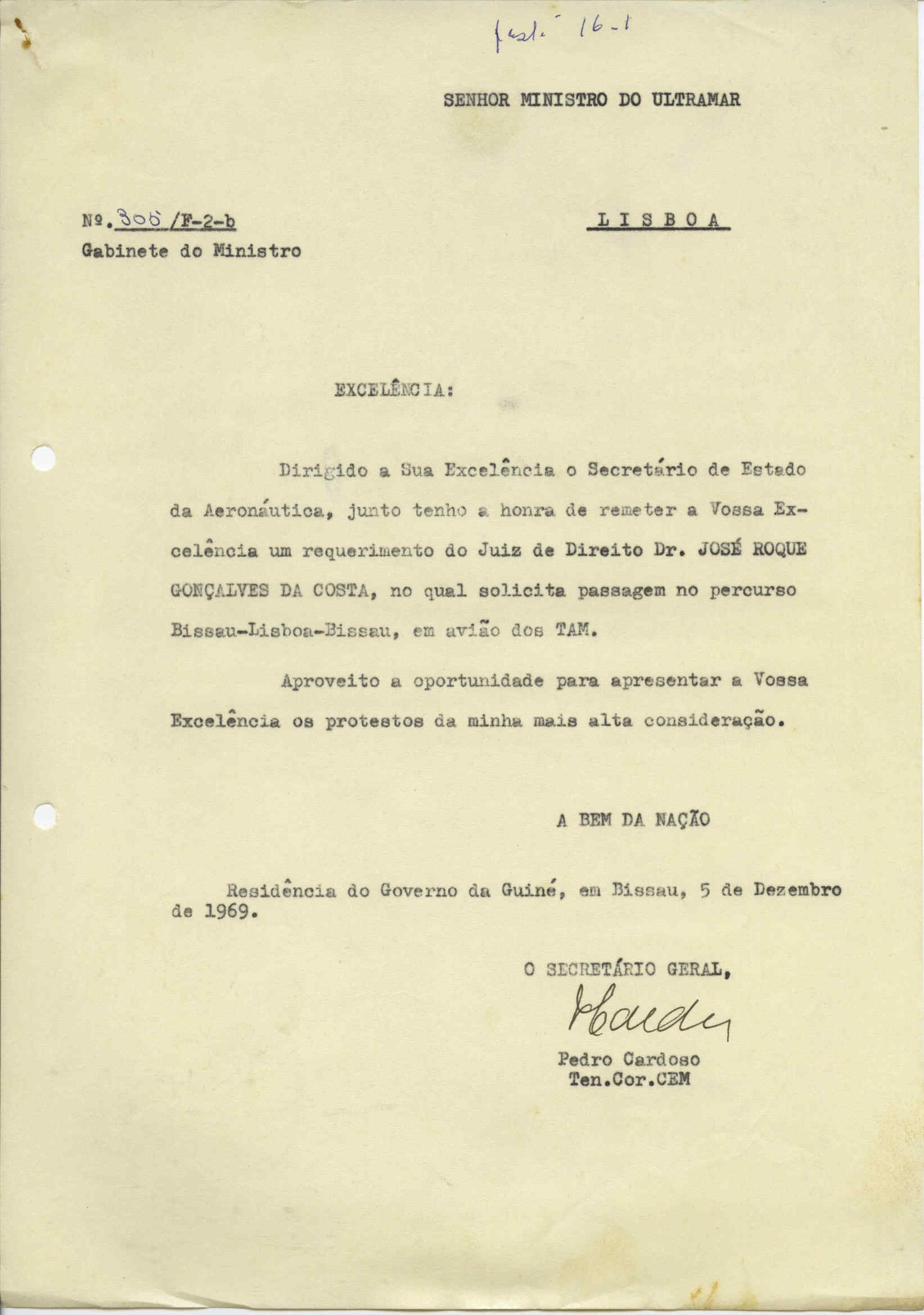 11272.004.002- pag.329