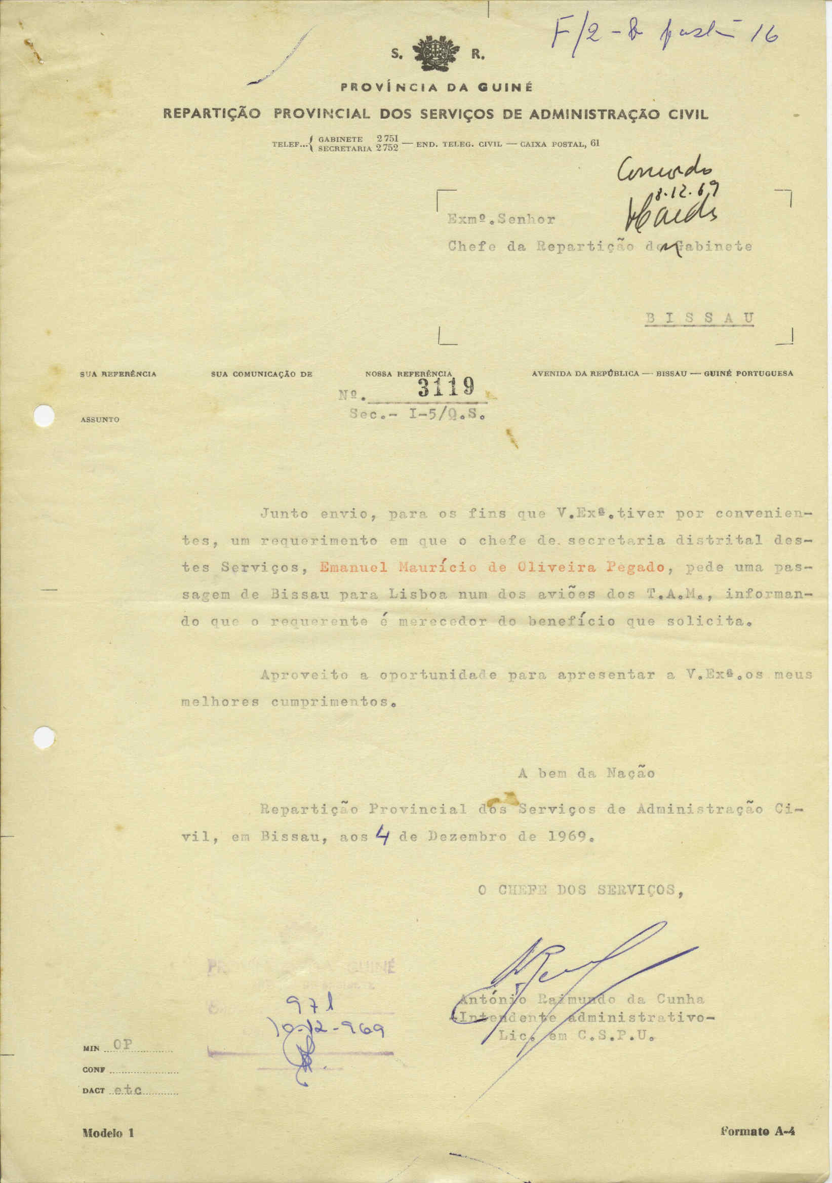 11272.004.002- pag.330