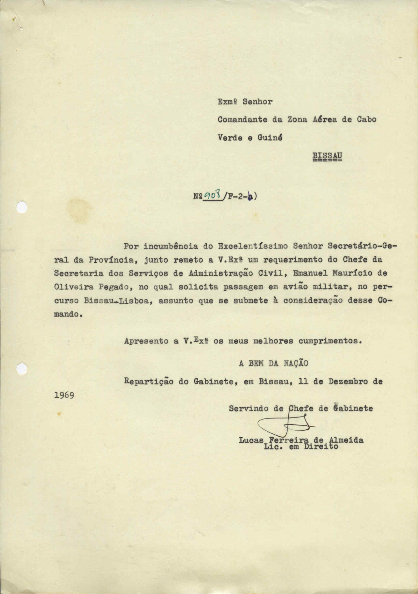 11272.004.002- pag.331