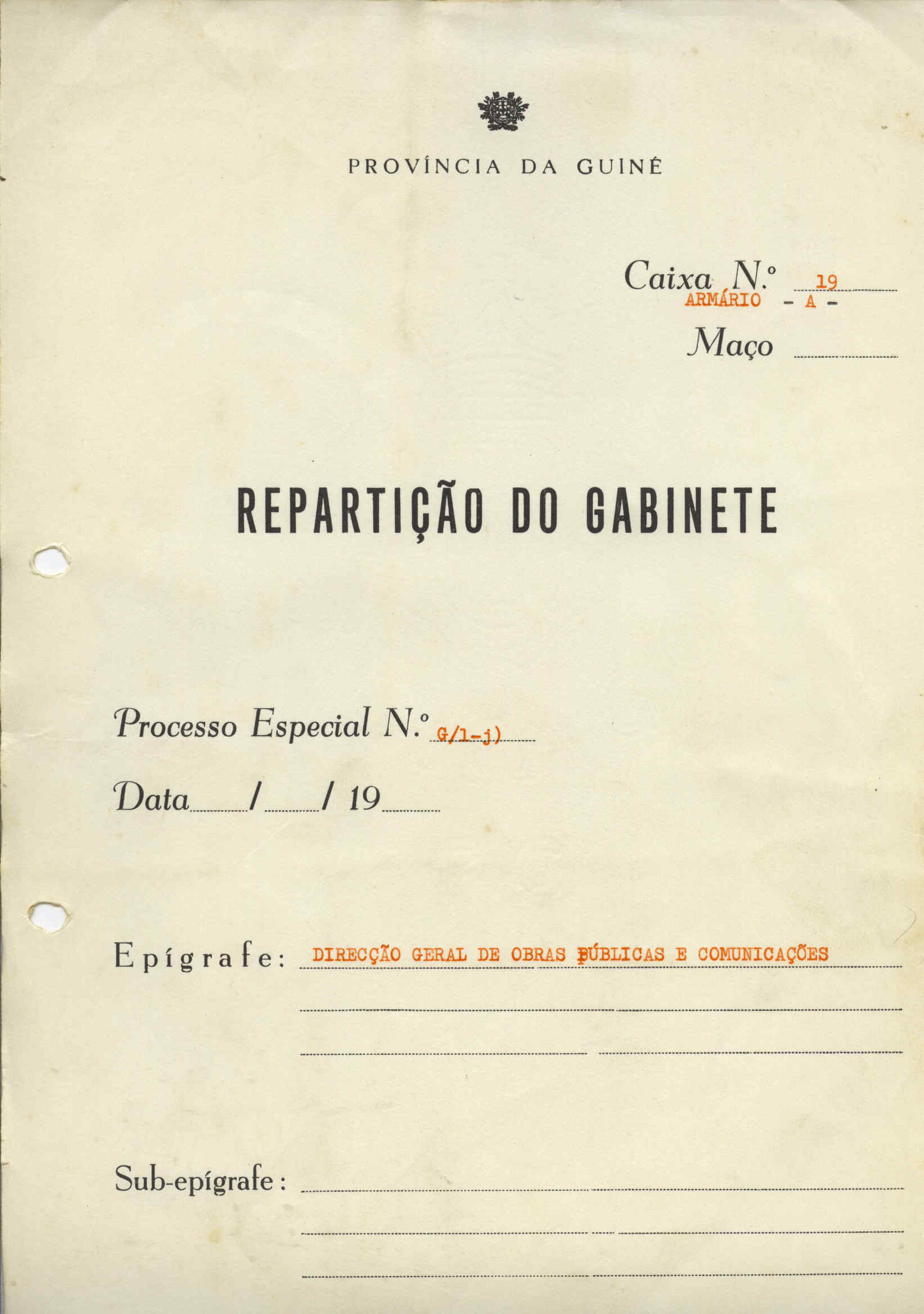 11272.004.002- pag.332