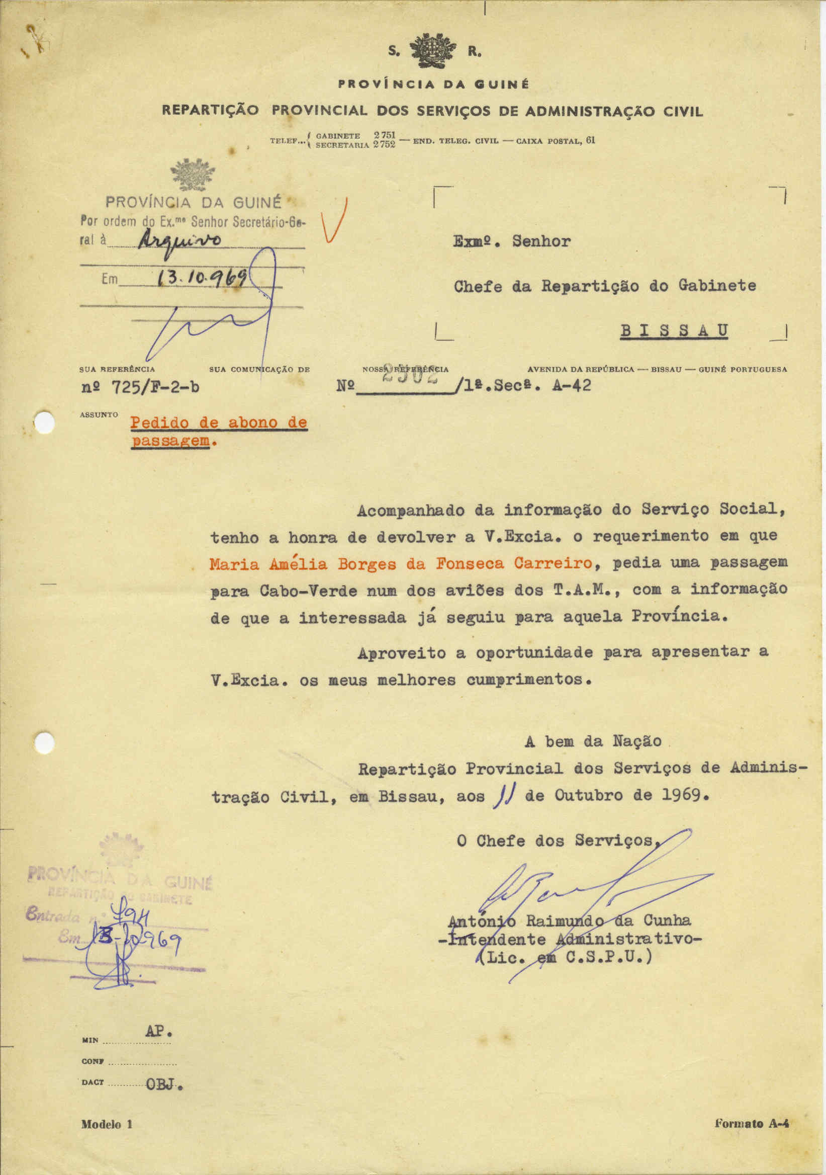 11272.004.002- pag.333