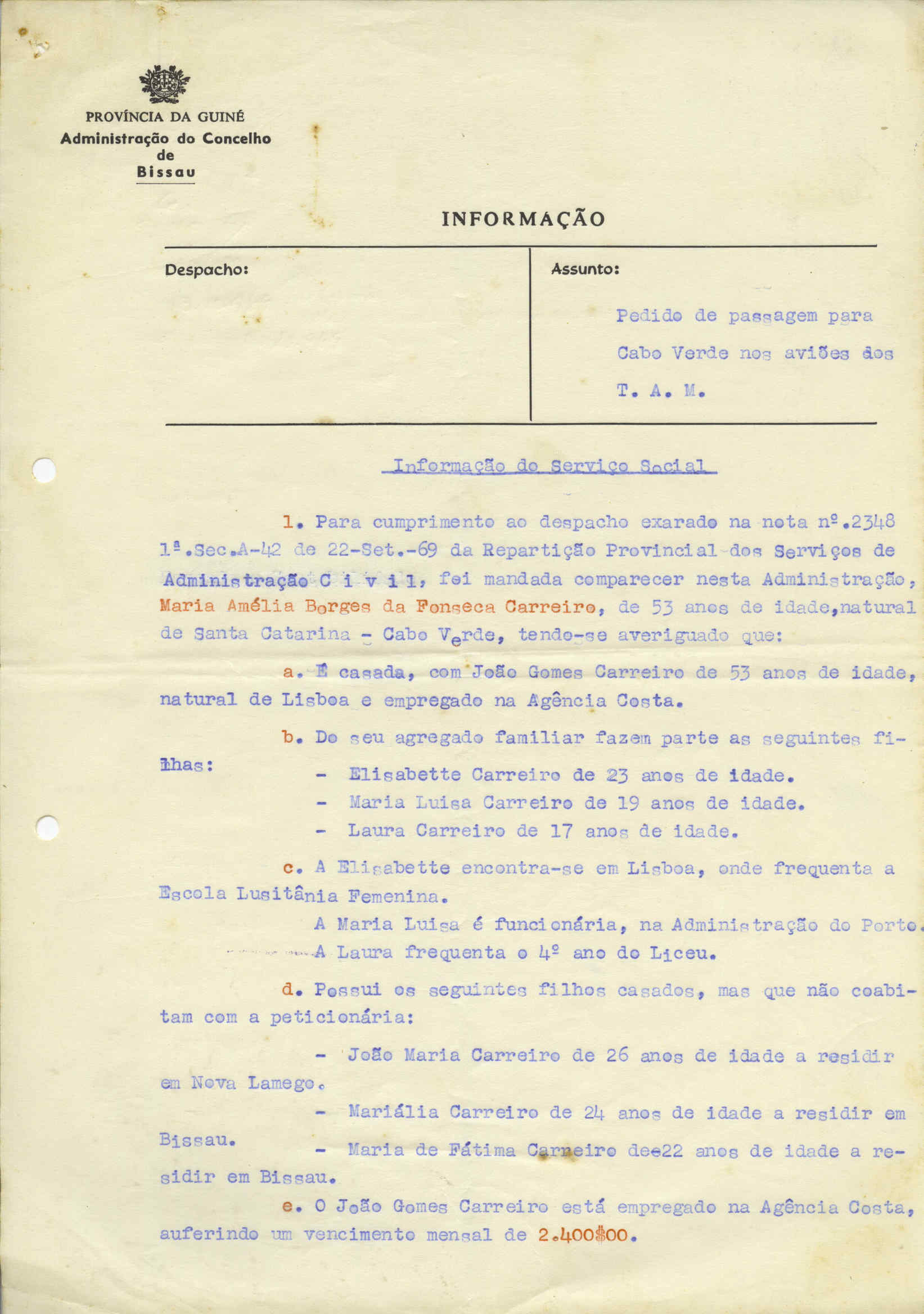 11272.004.002- pag.334