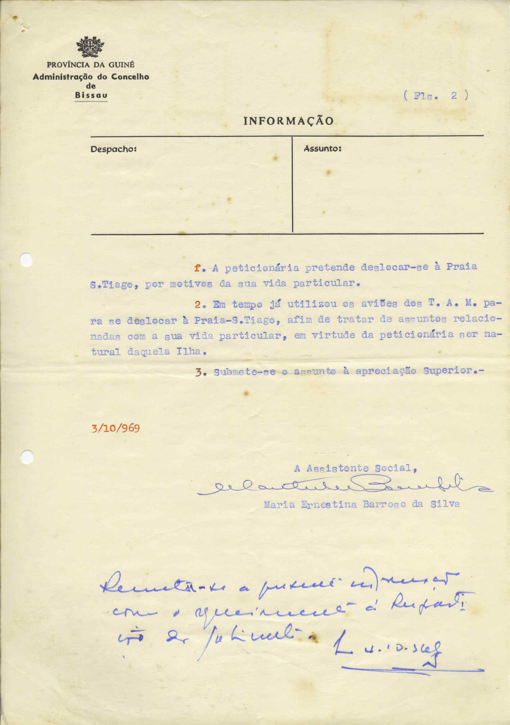 11272.004.002- pag.335