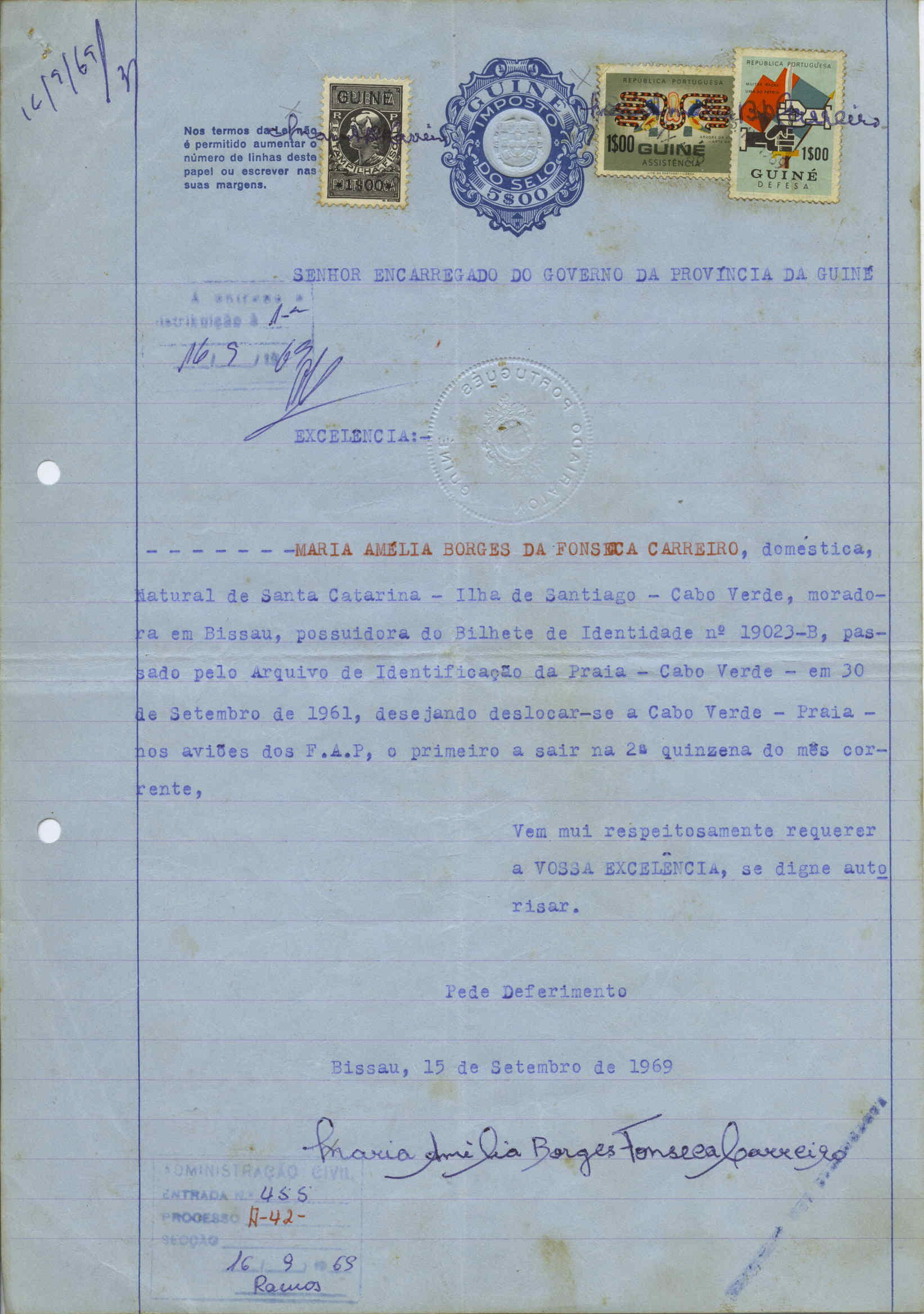 11272.004.002- pag.336