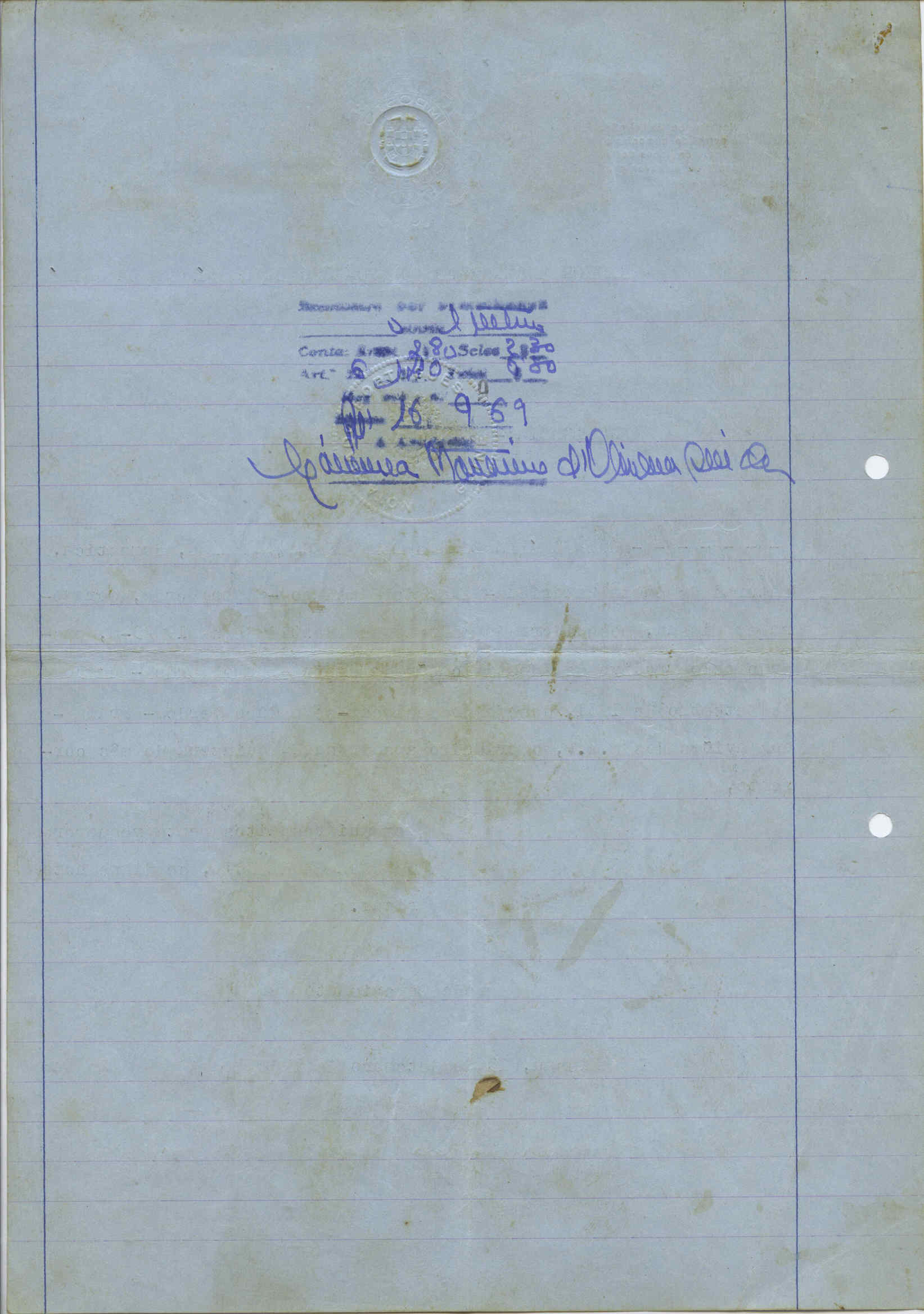 11272.004.002- pag.337